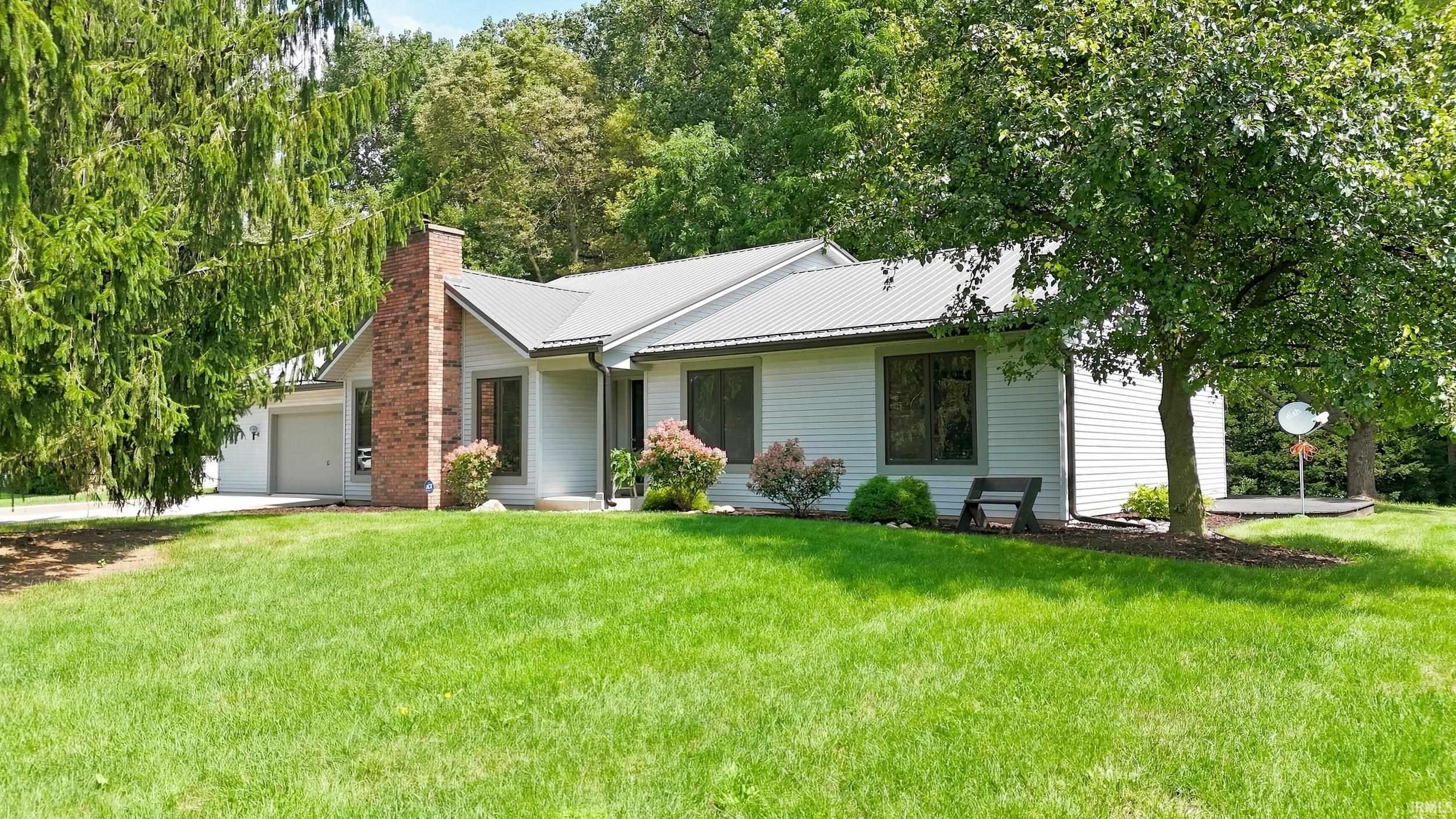 62 Skyline Drive Property Photo 1