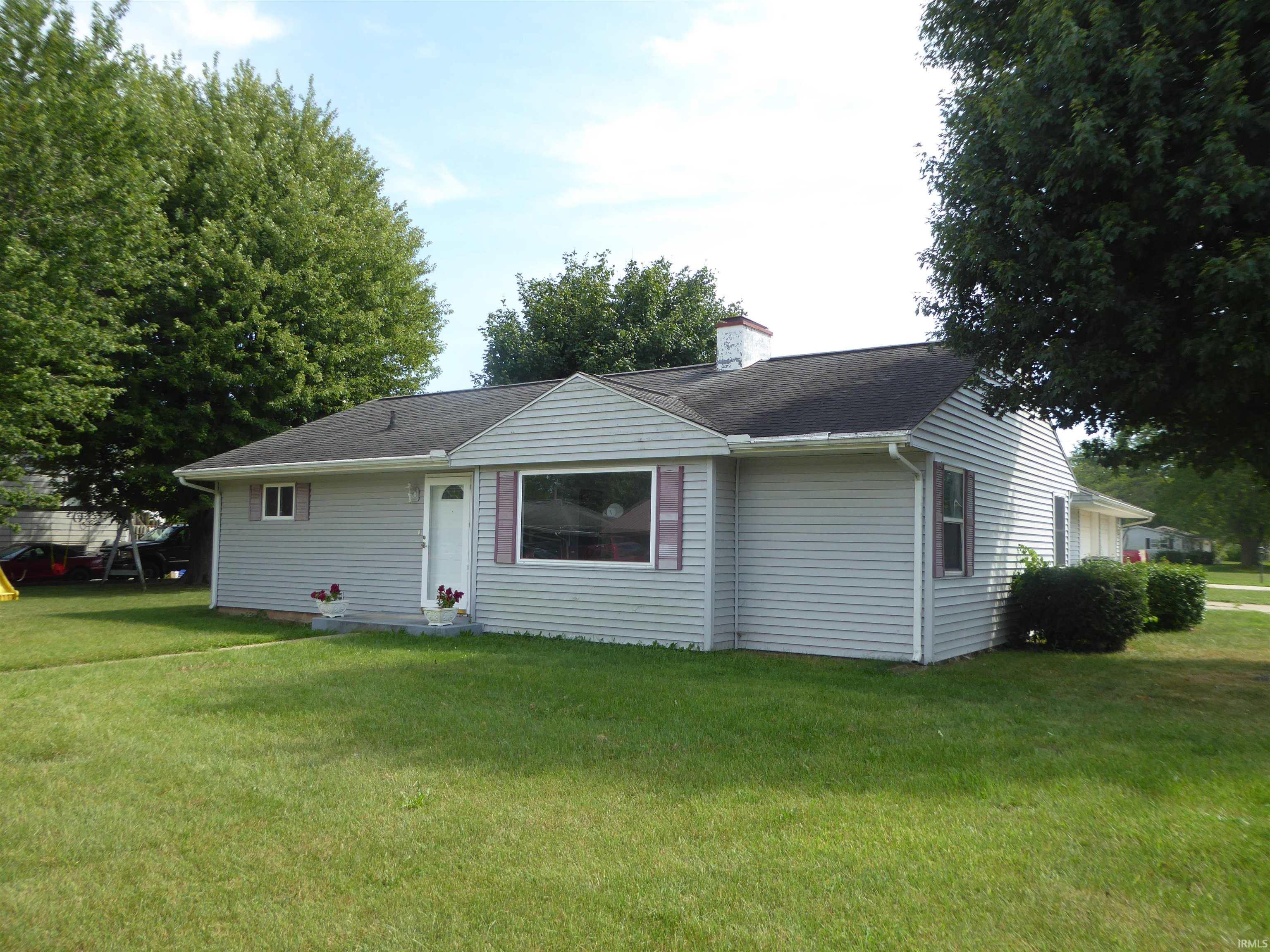 411 Joy Street Property Photo 1