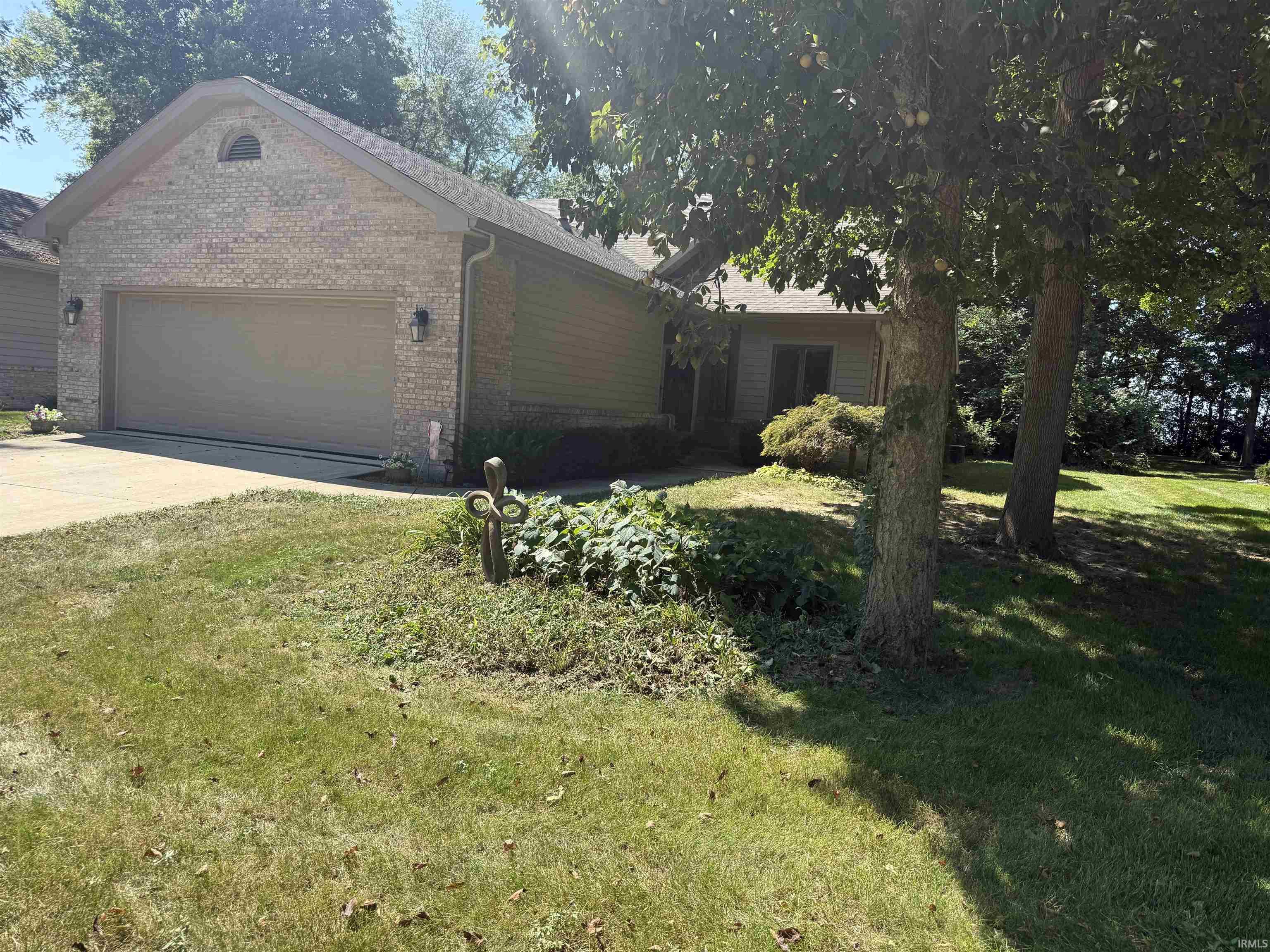 3413 Woodhaven Trail Property Photo 1
