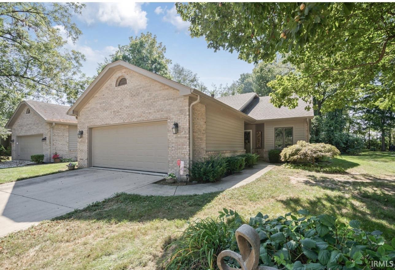 3413 Woodhaven Trail Property Photo 1
