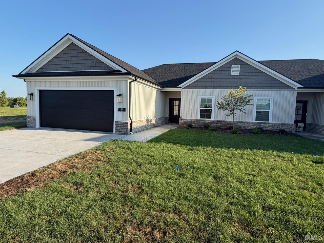 1707 Theo Drive