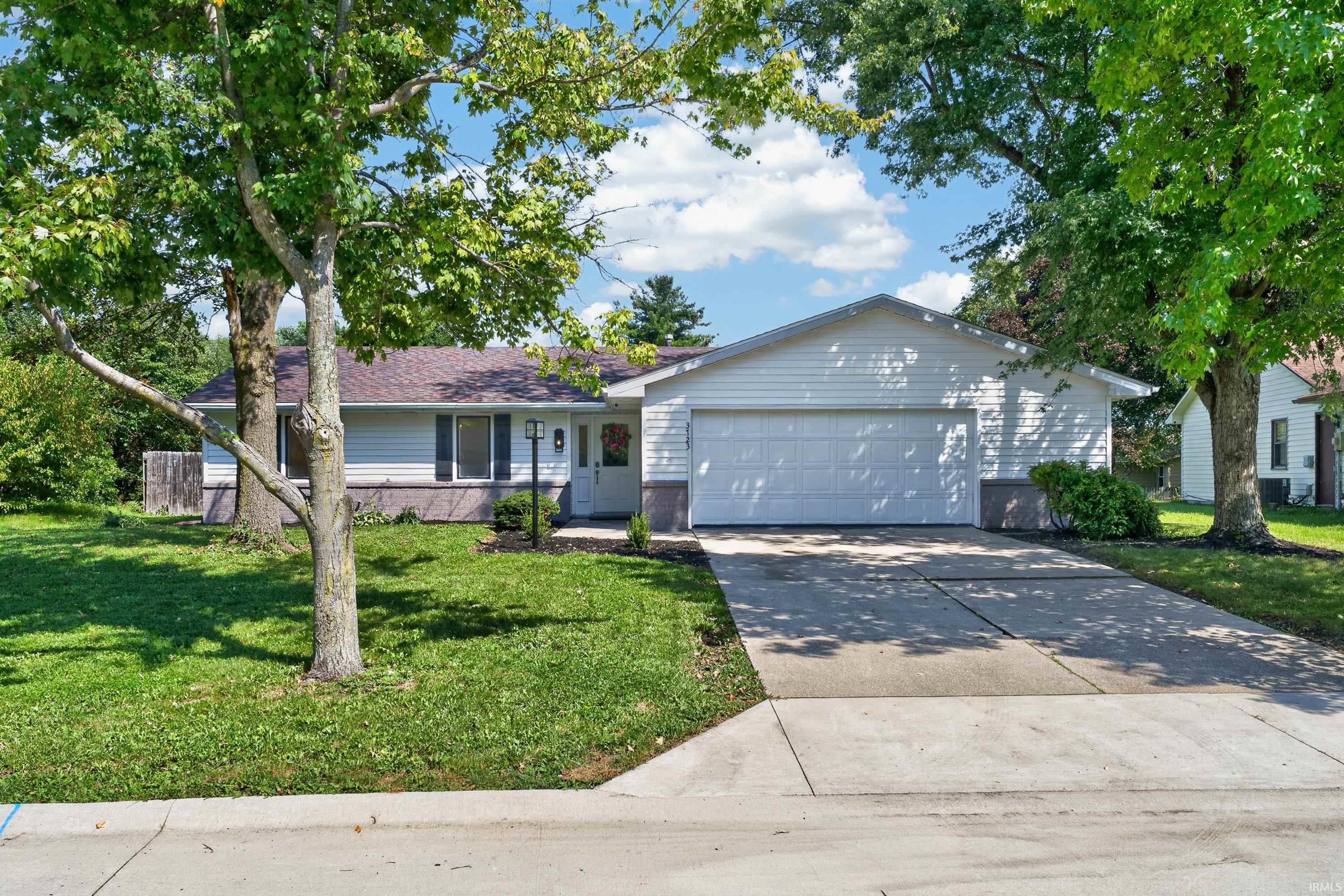 3723 Andover Place Property Photo 1