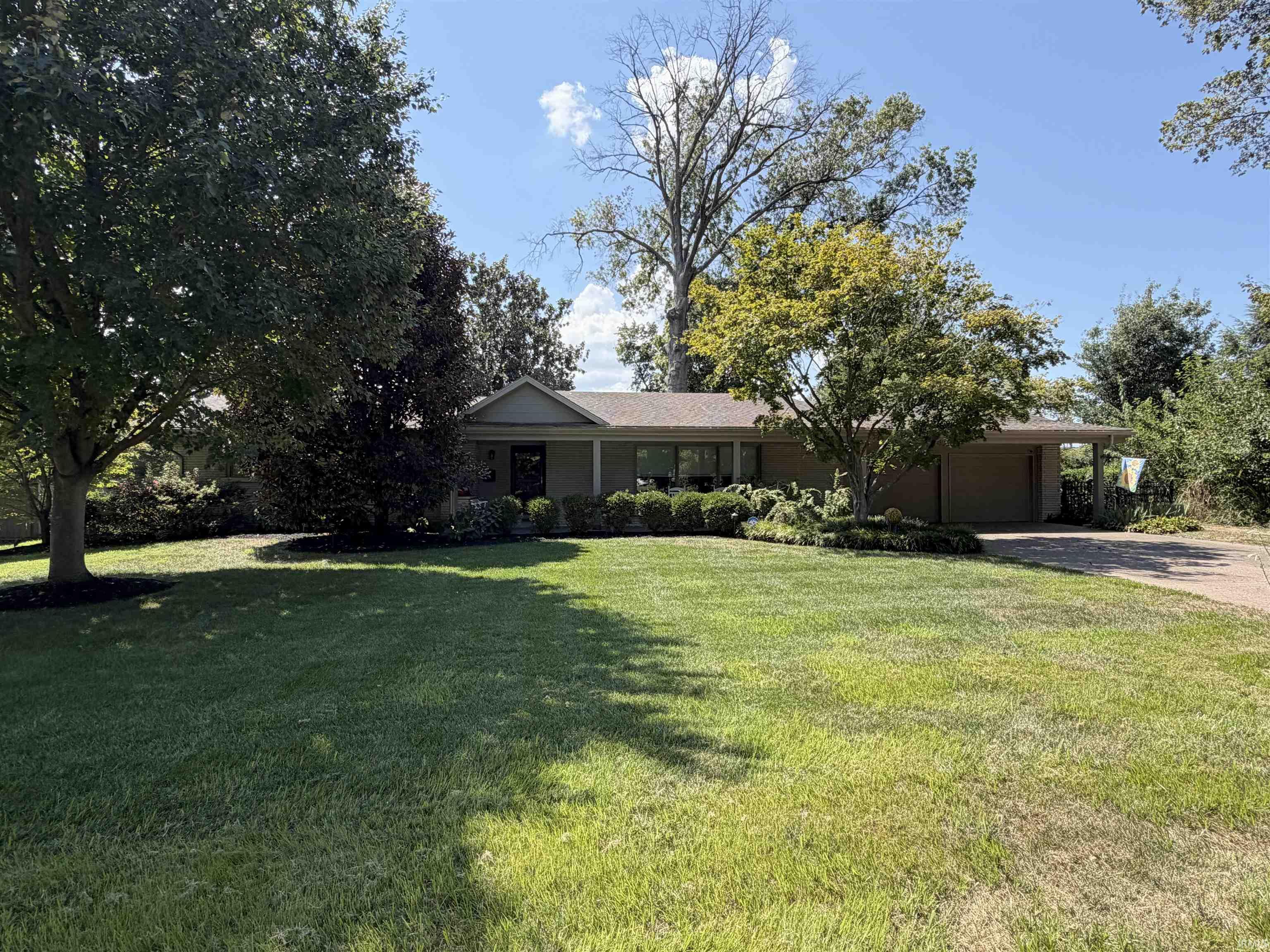 931 S Colony Road