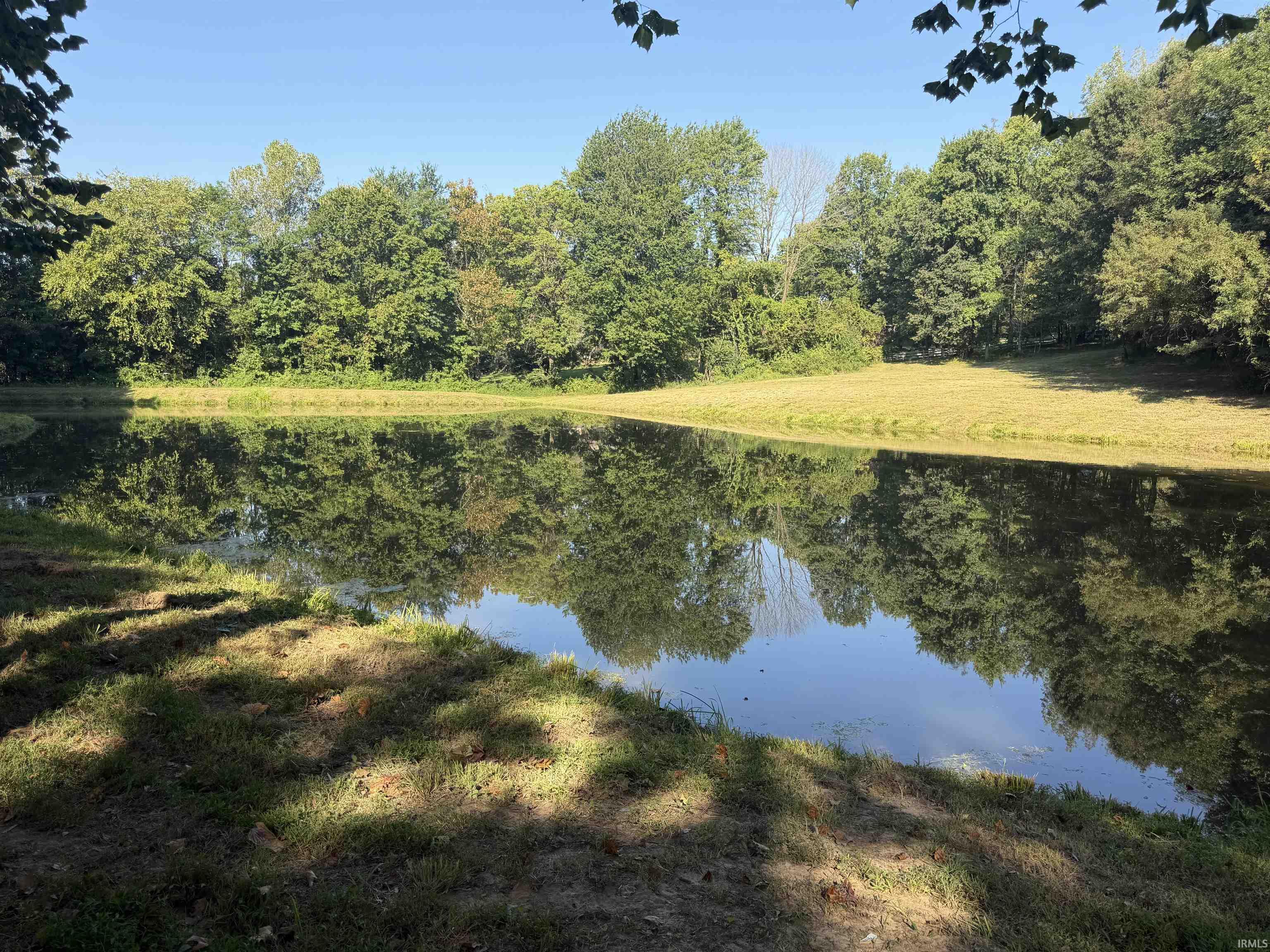 800 Wood Creek Lane Property Photo 1