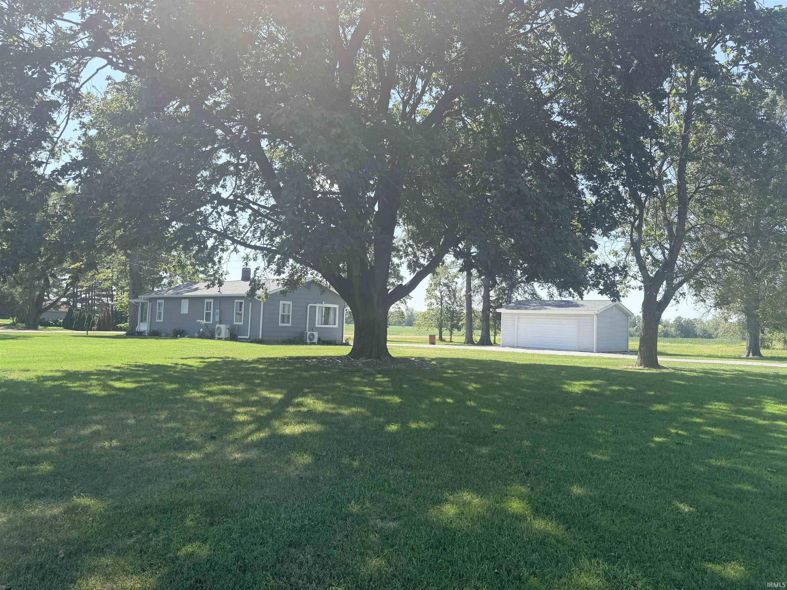 9419 E 400 North Road Property Photo 1