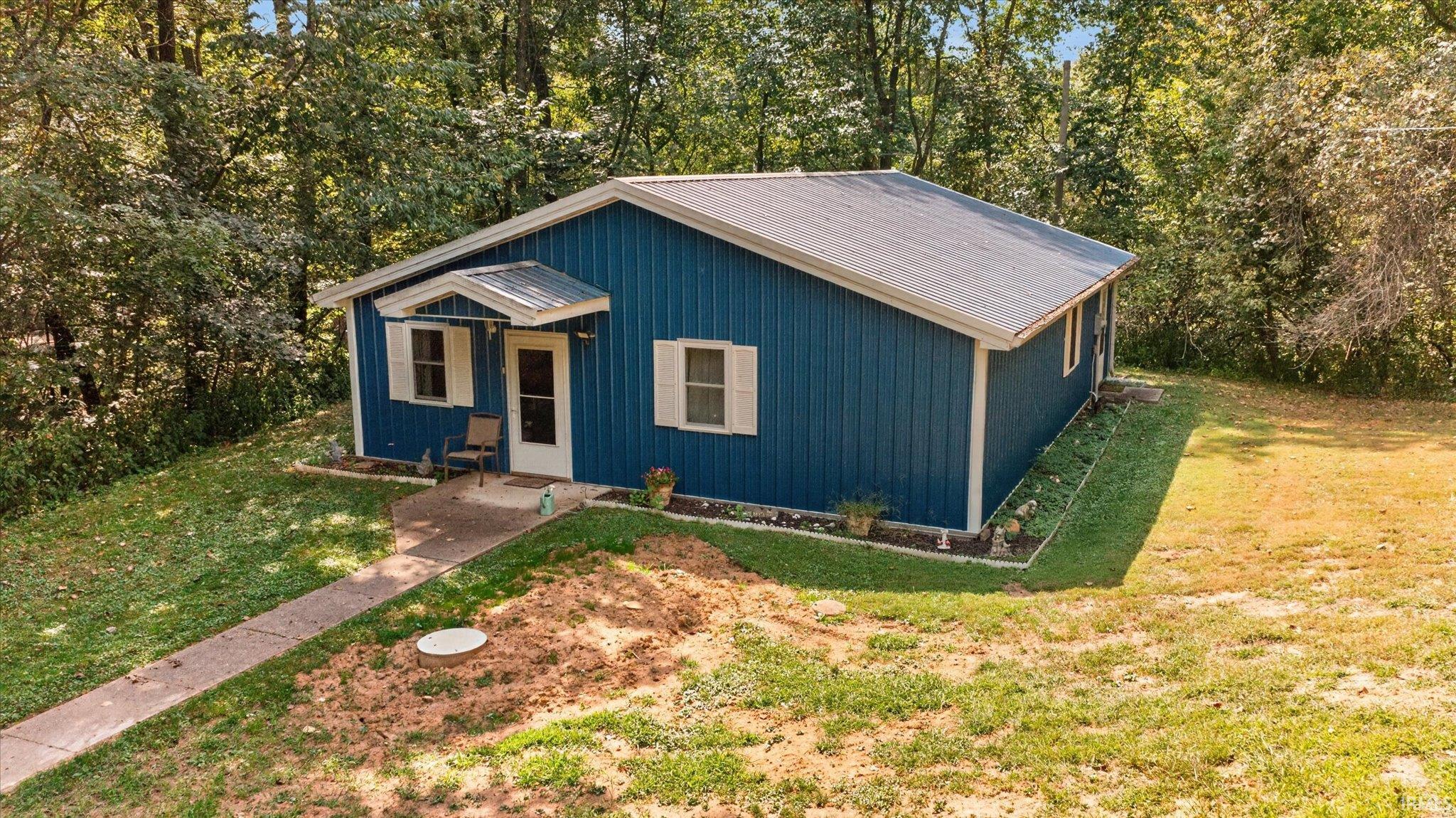 63 E Owens Farm Road Property Photo 1