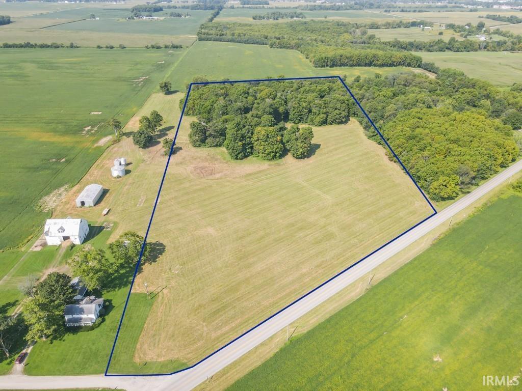 34** E Dublin Pike Property Photo 1