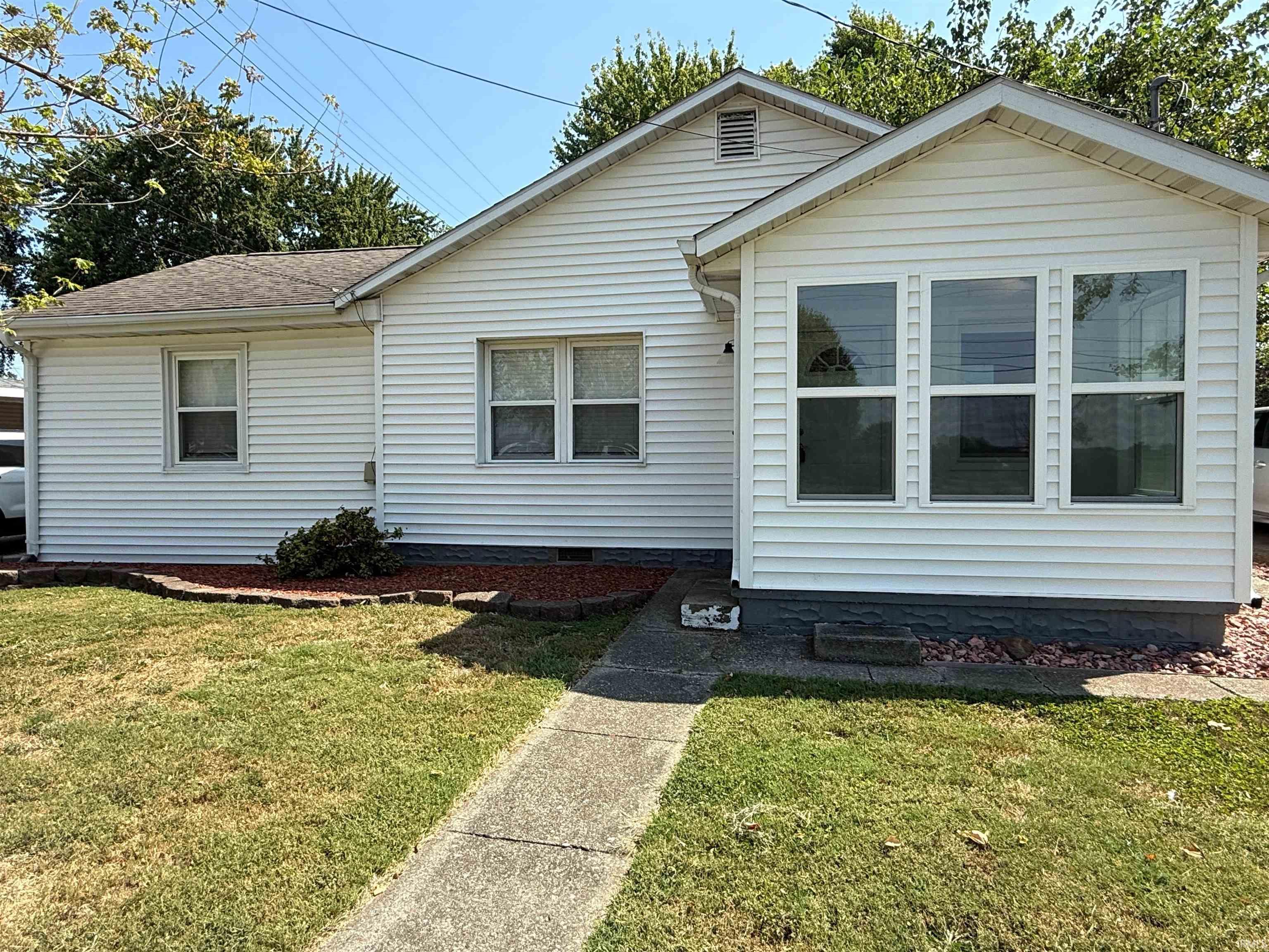 722 S West Street Property Photo 1