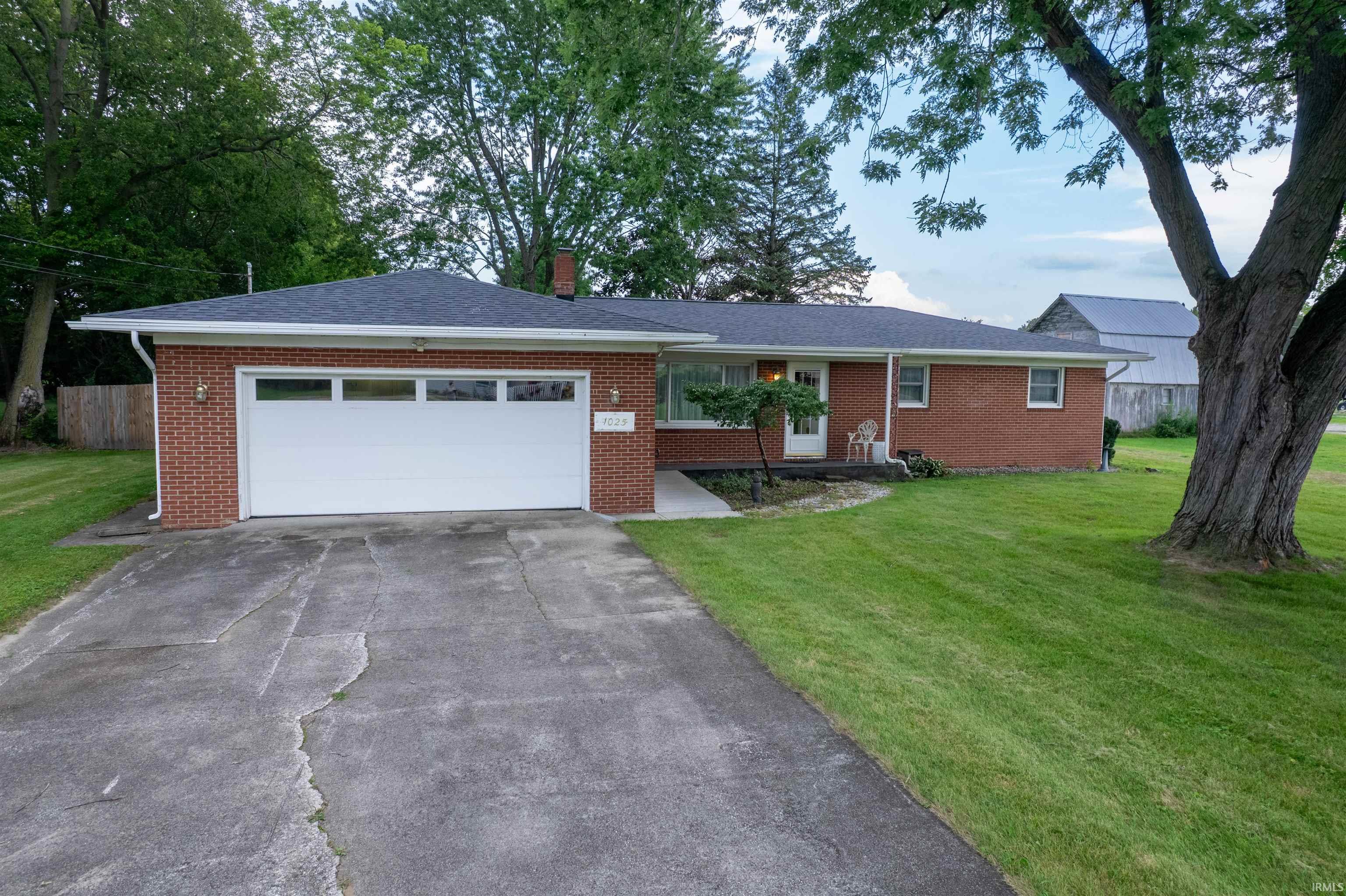 1025 Ash Street Property Photo 1