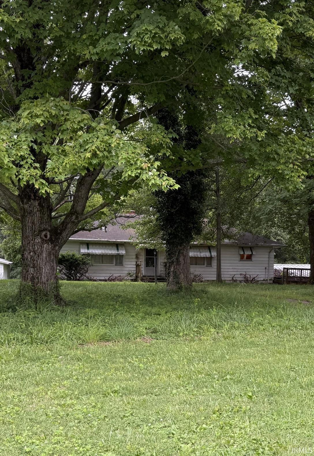 2277 S 1025 W Property Photo 1