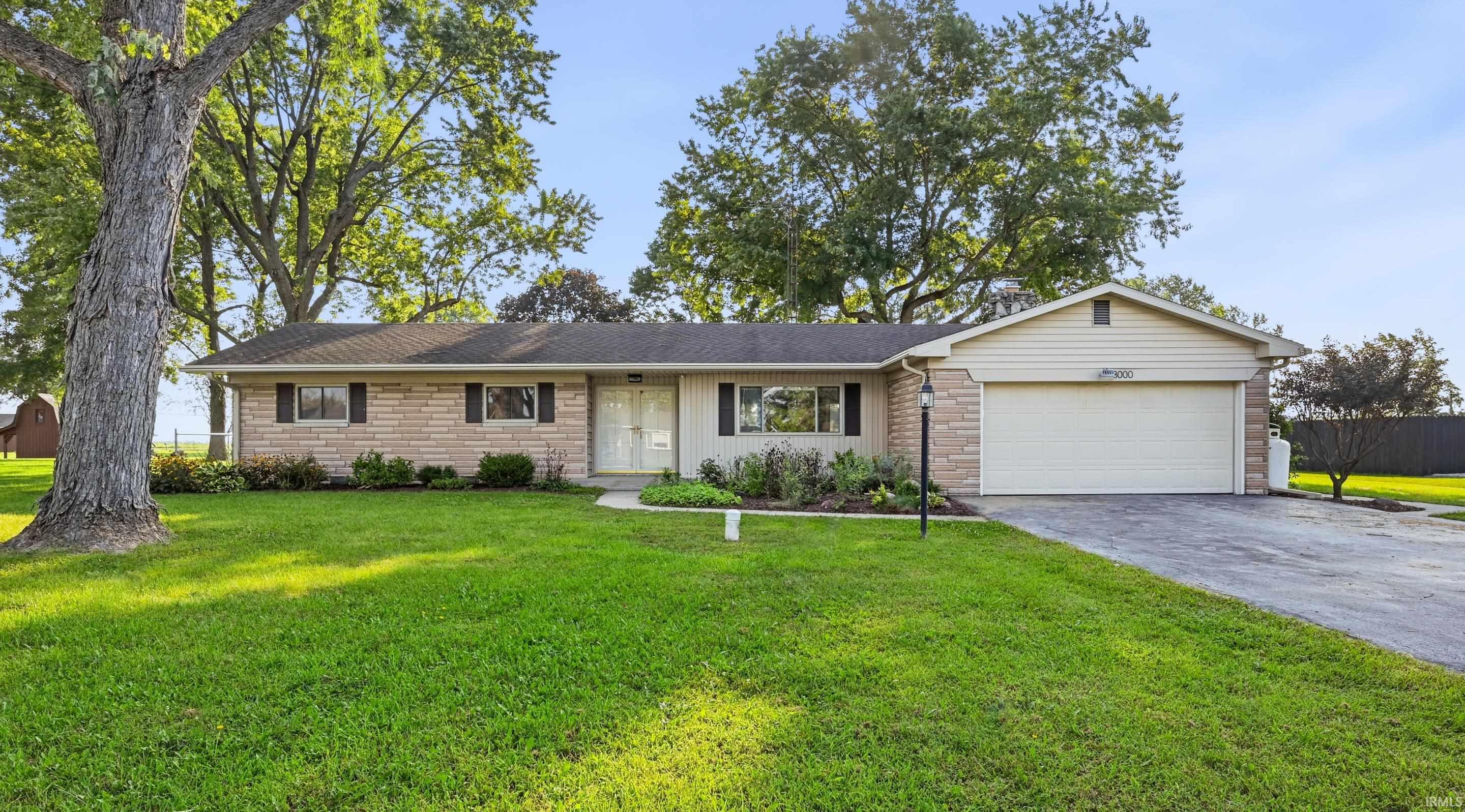 8000 S Sun Mor Drive Property Photo 1