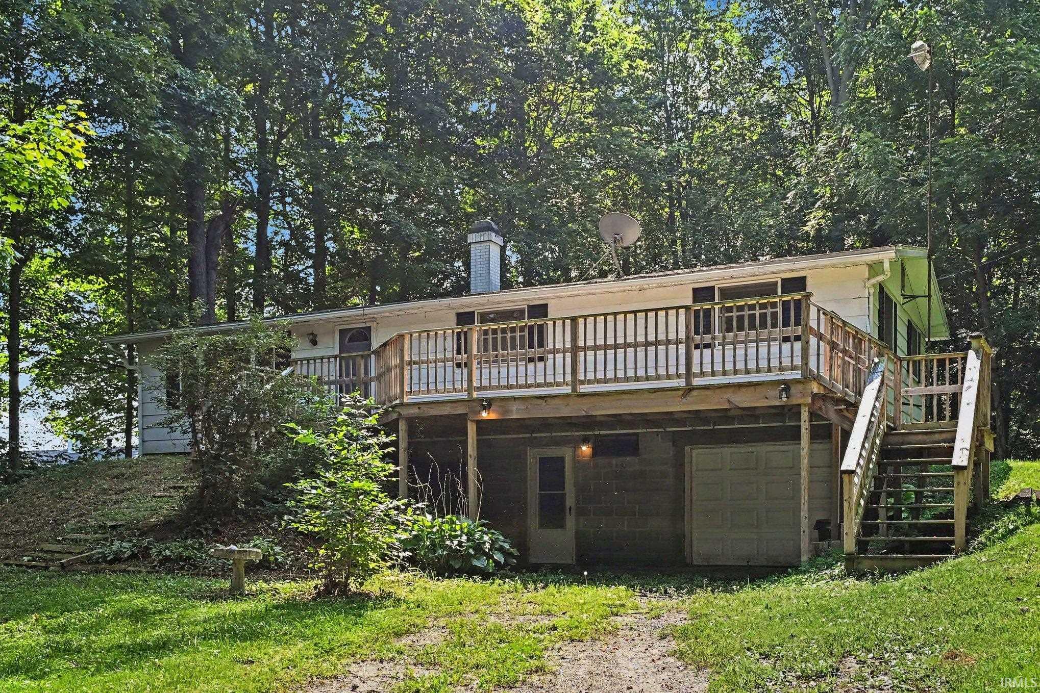 3089 E 100 N Road Property Photo 1