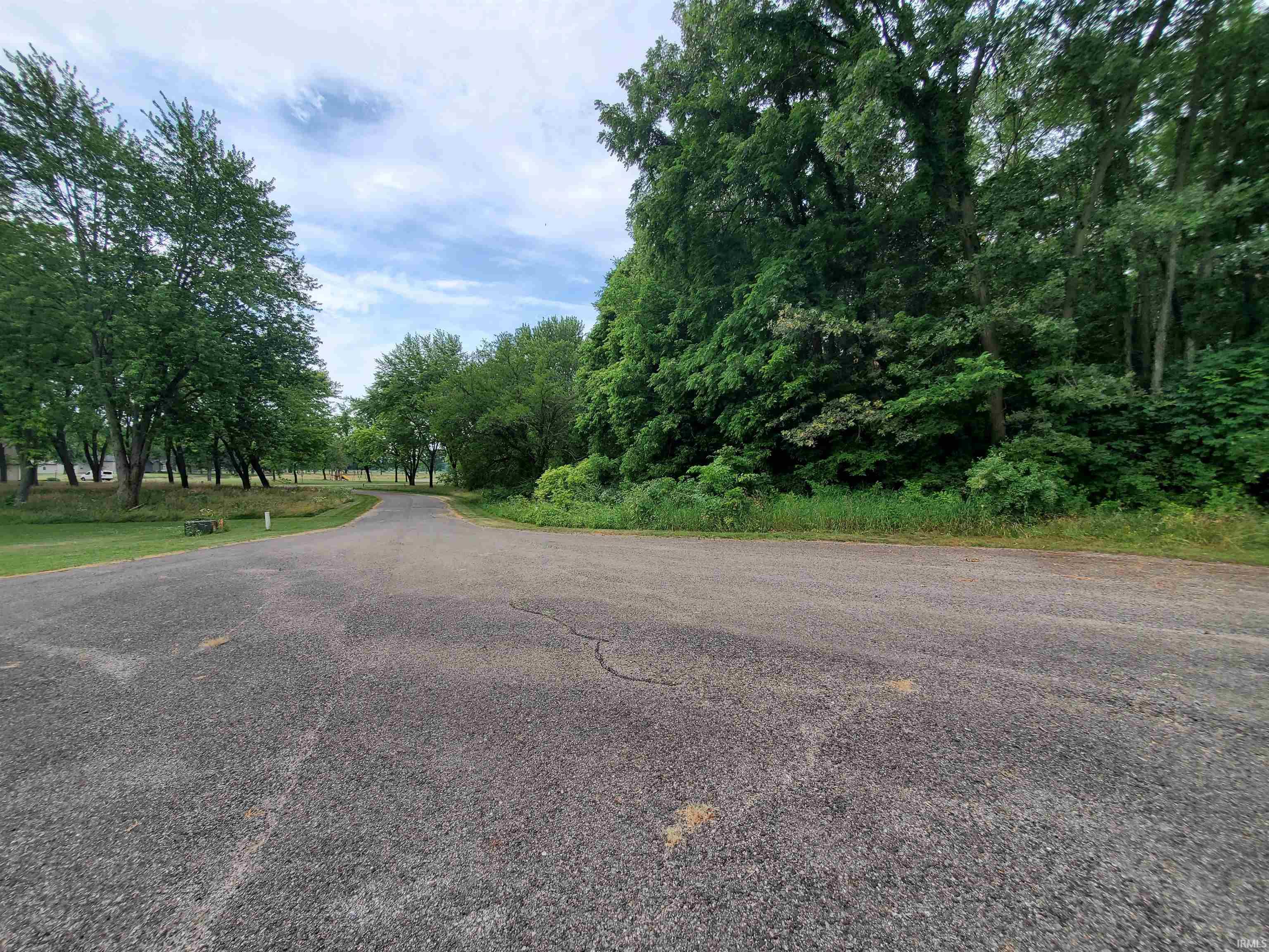 Ln 220 Lot 36 Lane Property Photo 1