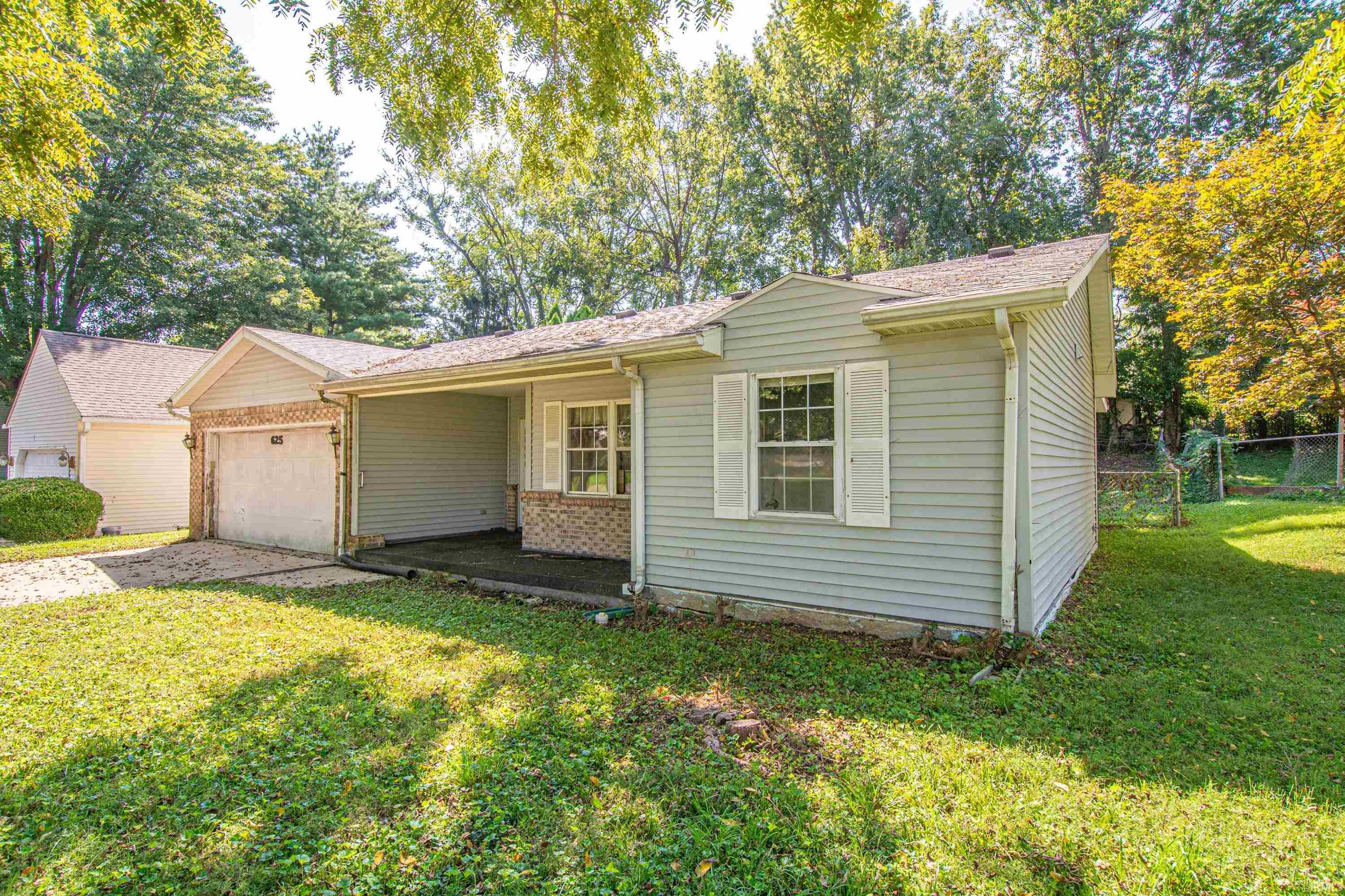 625 W Ryan Road Property Photo 1
