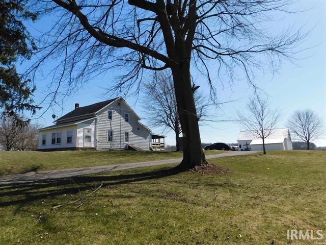 12543 E 300 S Property Photo 1