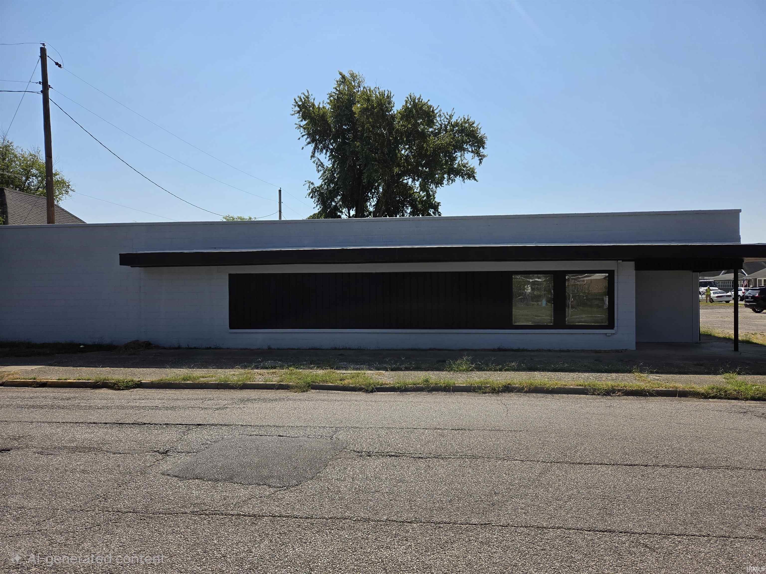 406 S 13th Street Property Photo 1