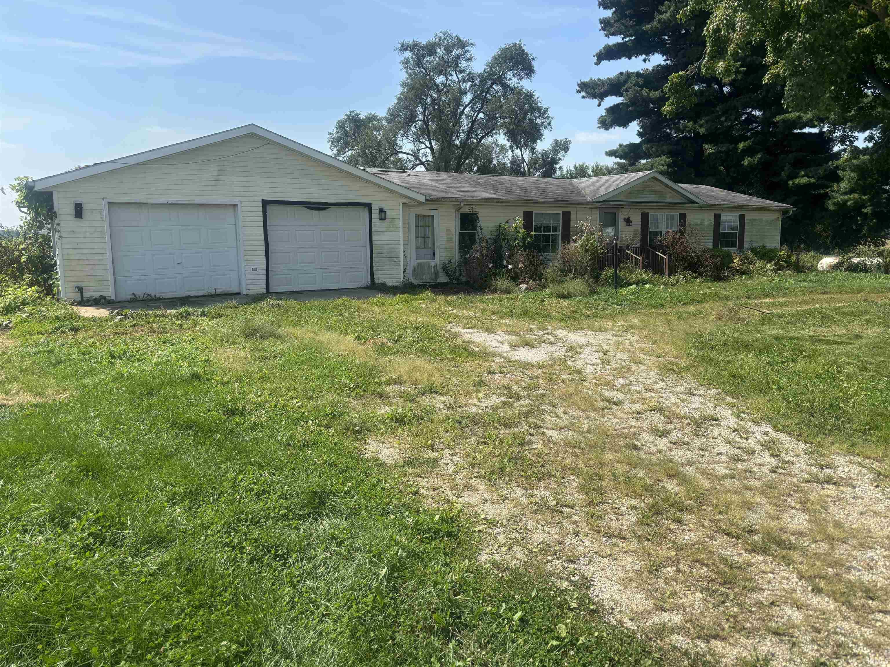 18915 2c Road Property Photo 1