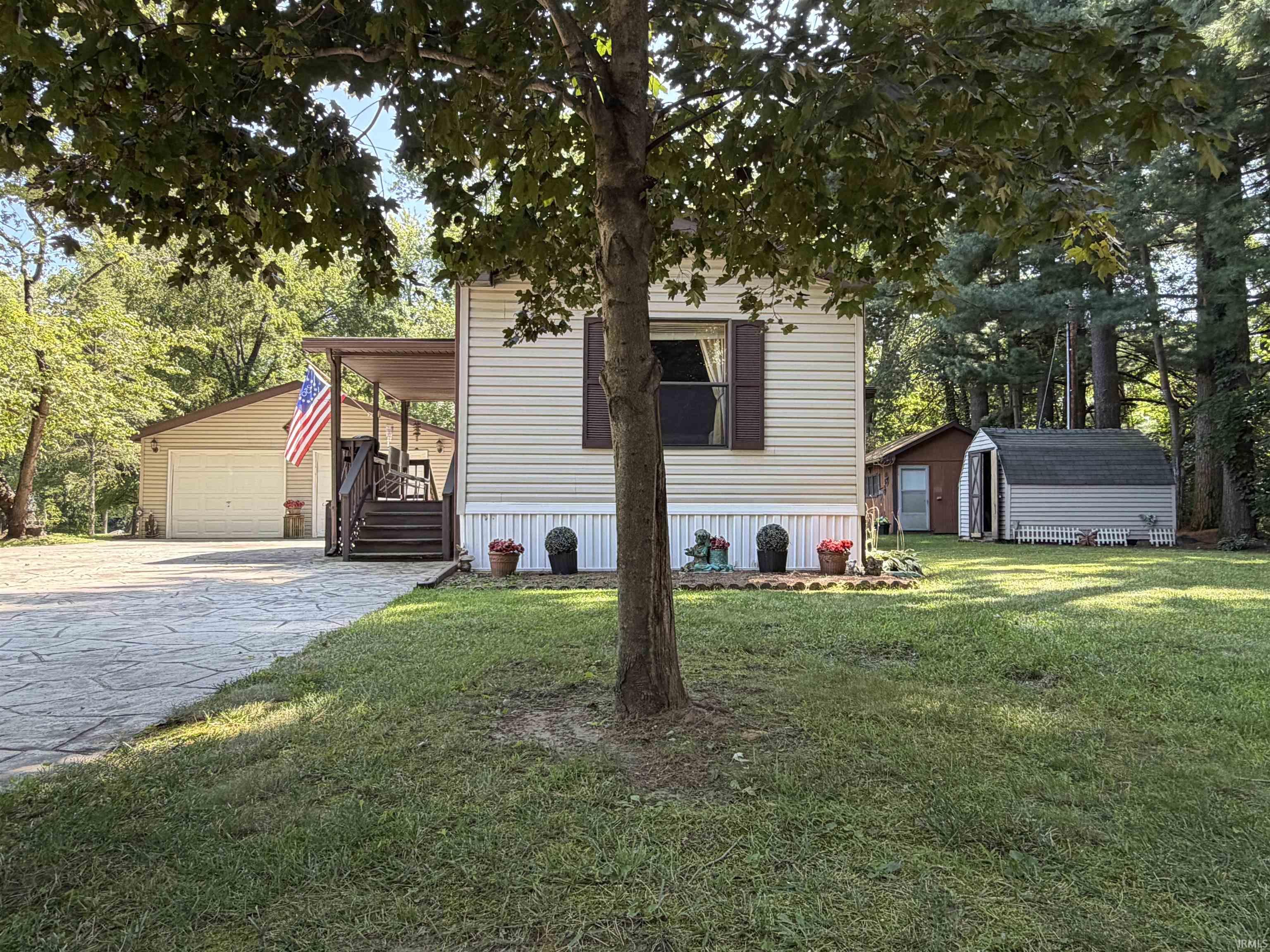 2876 N 175 E Property Photo 1