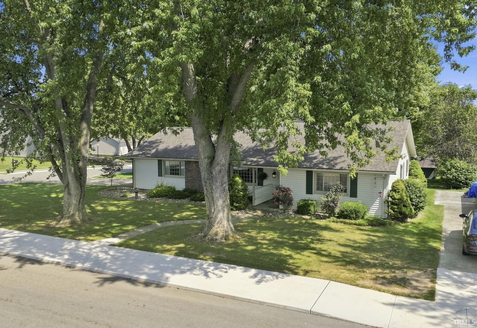 116 Jim Dandy Property Photo 1