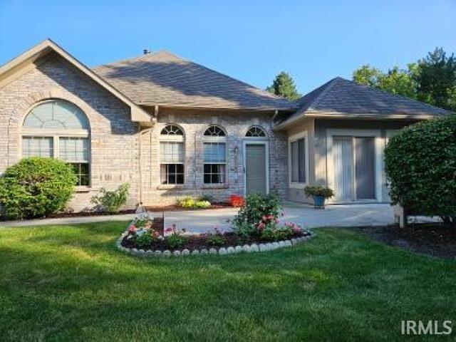 5178 Coventry Lane