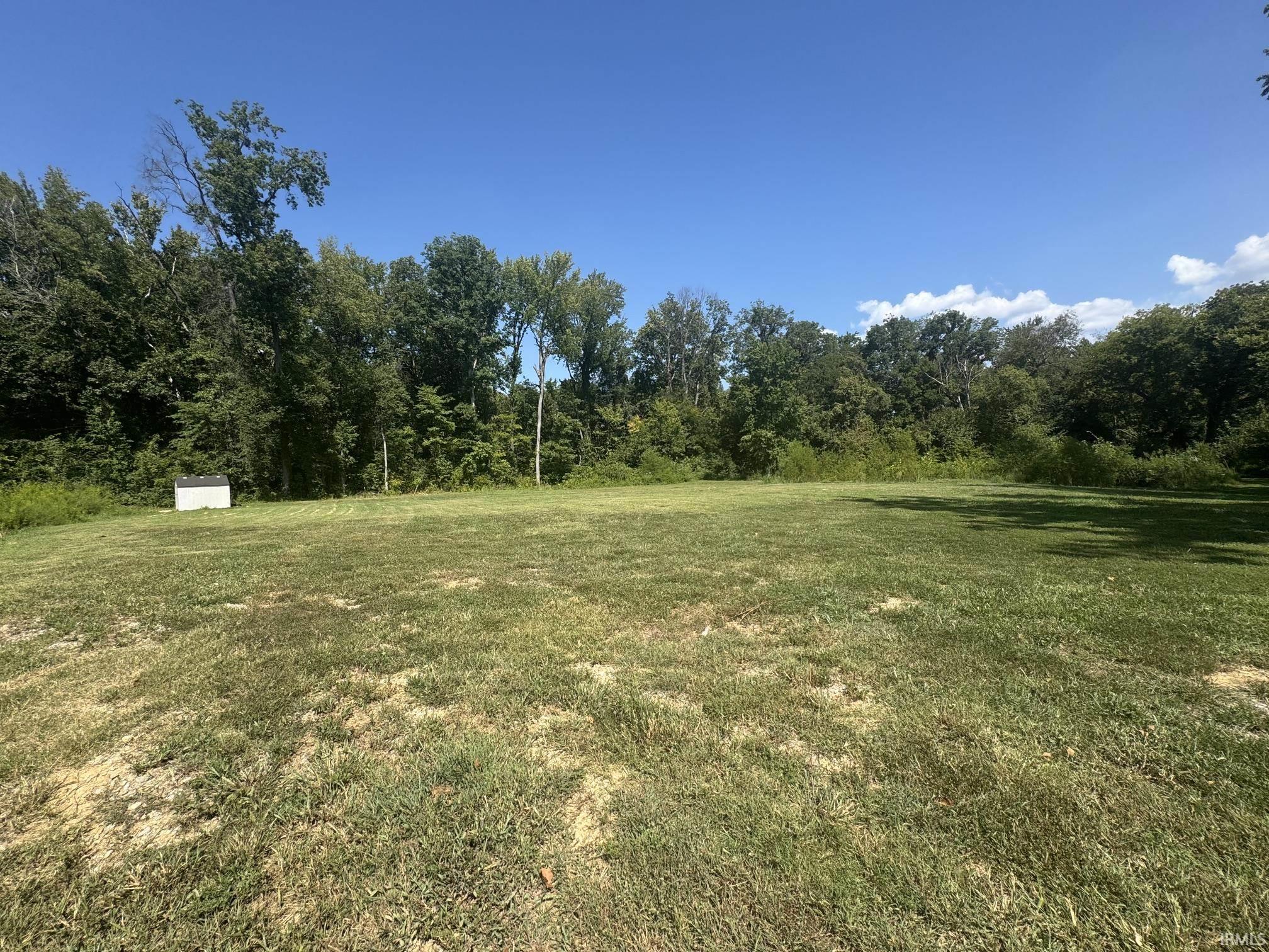 2750 Viehe Drive