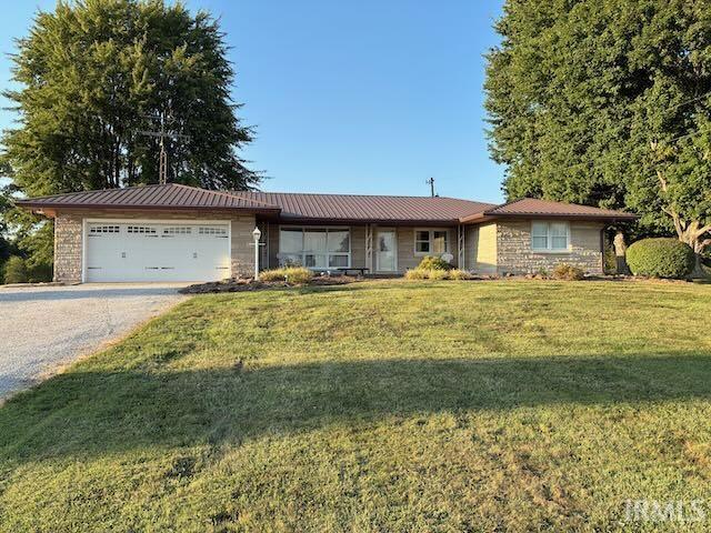 618 E Elnora St Street Property Photo 1