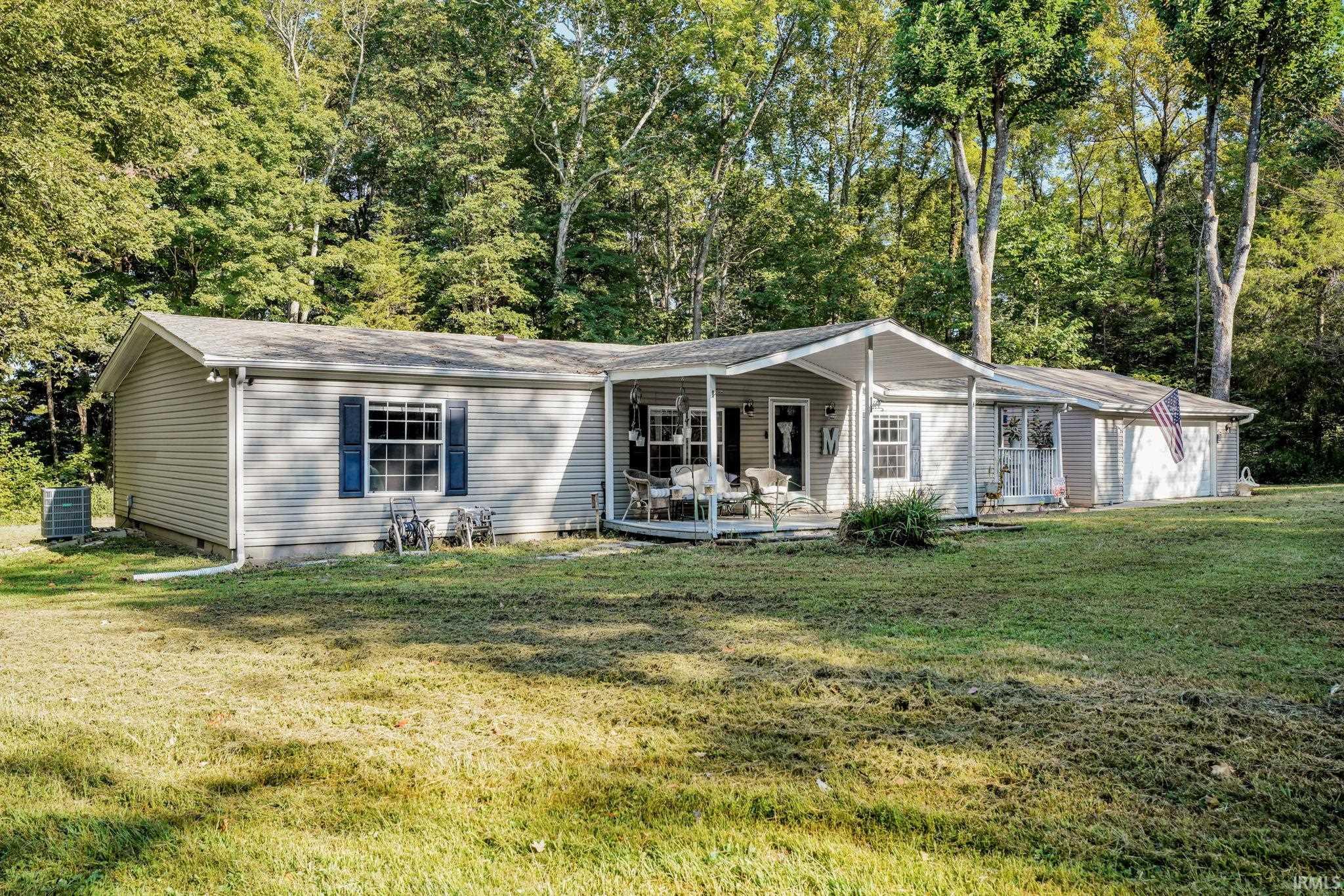 78 Jaye Lane Property Photo 1