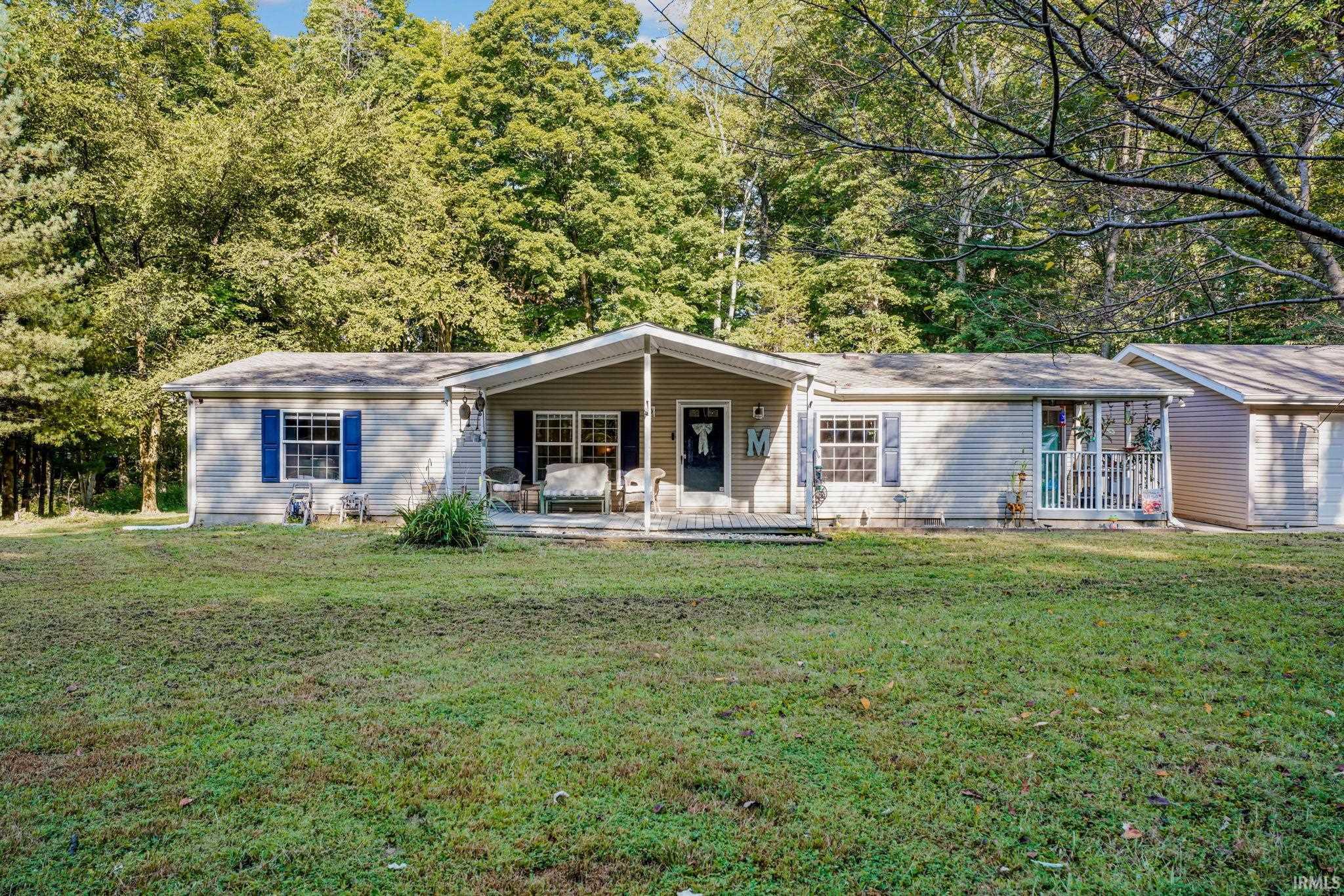 78 Jaye Lane Property Photo 1