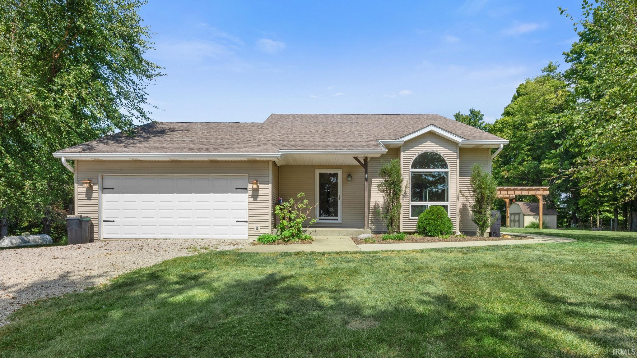 1323 Younger Road Property Photo 1