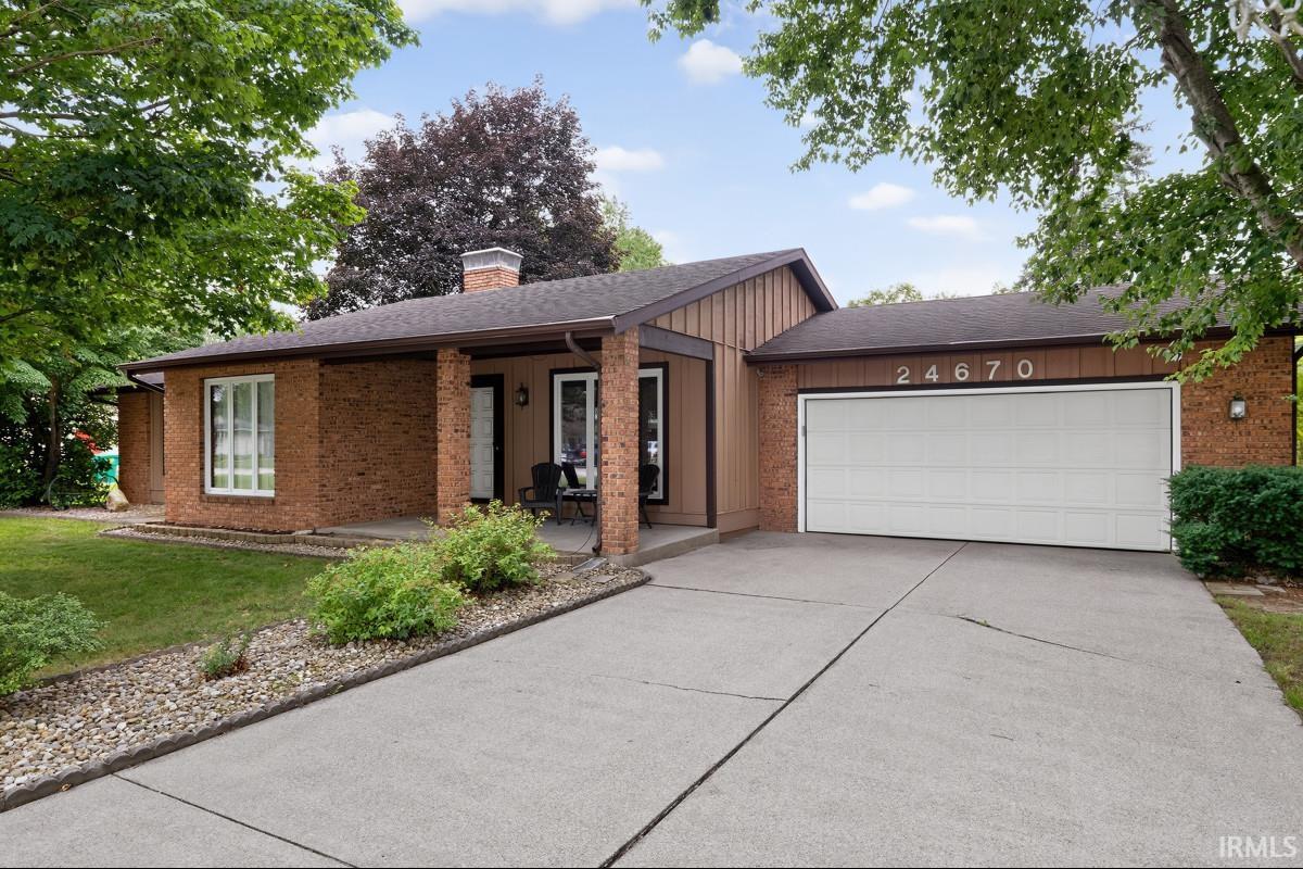 24670 Aric Way Property Photo 1