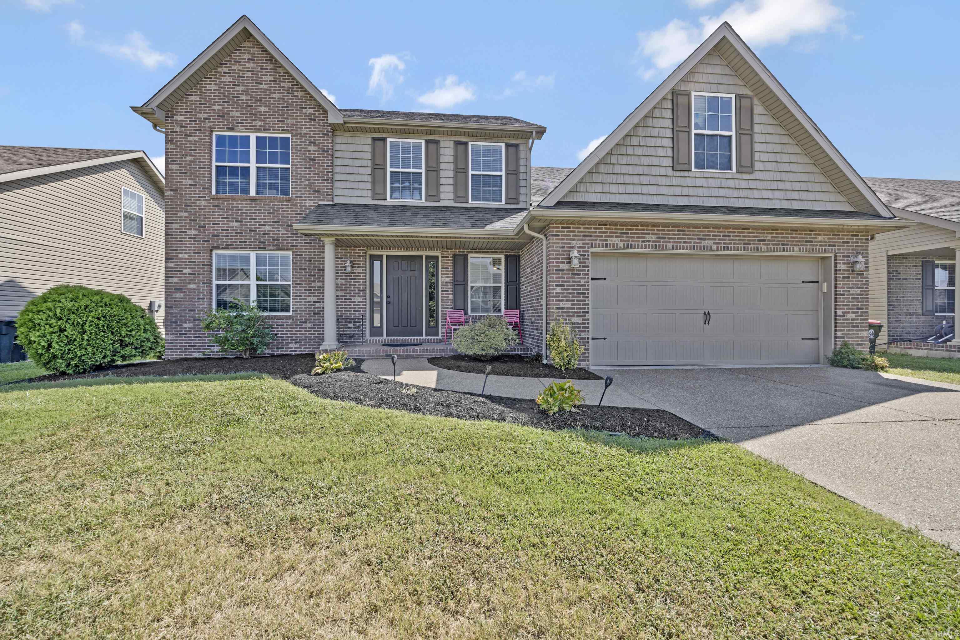 8825 Hartwell Drive Property Photo 1
