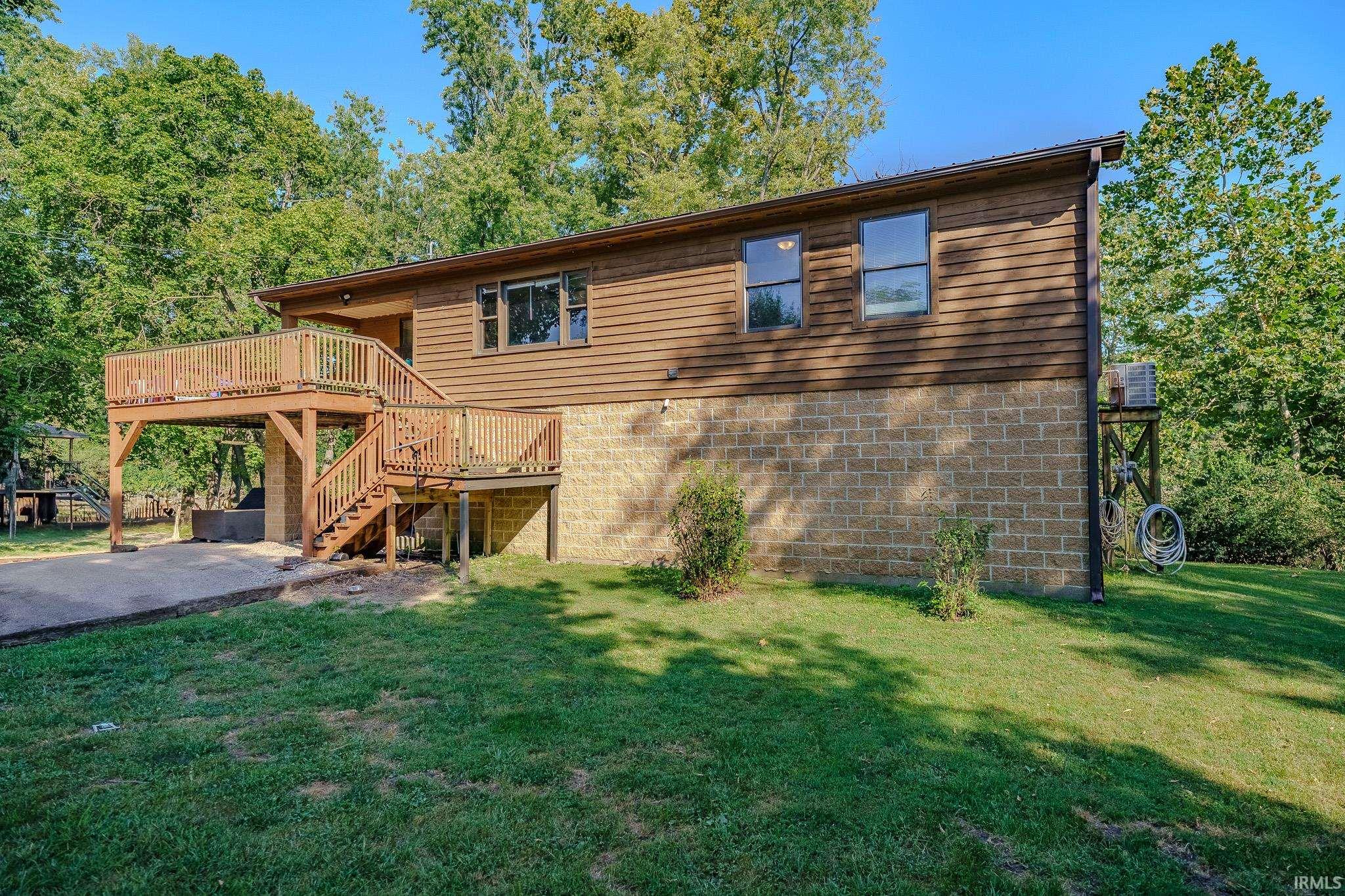 6595 N 1225 W Property Photo 1