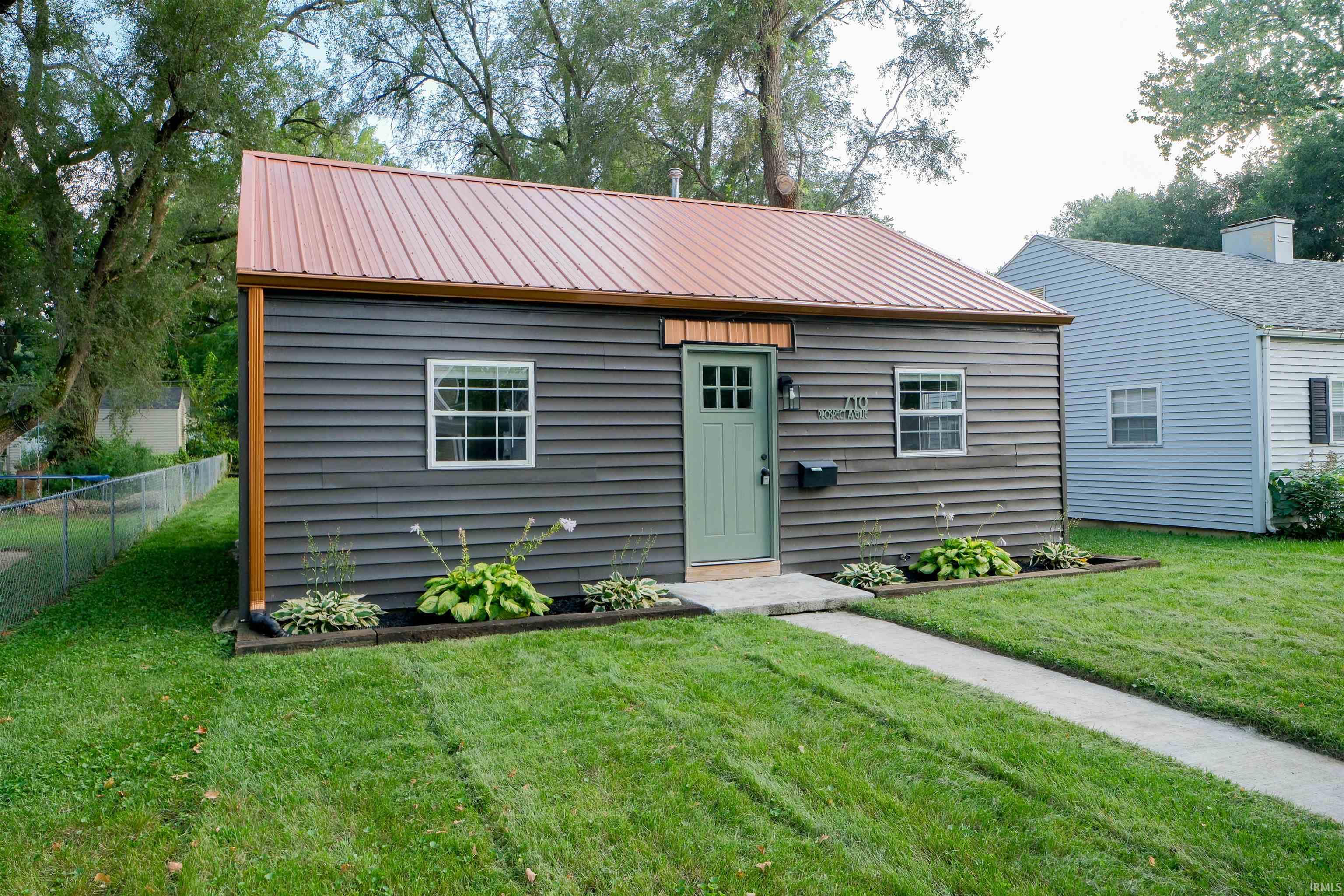 710 Prospect Avenue Property Photo 1