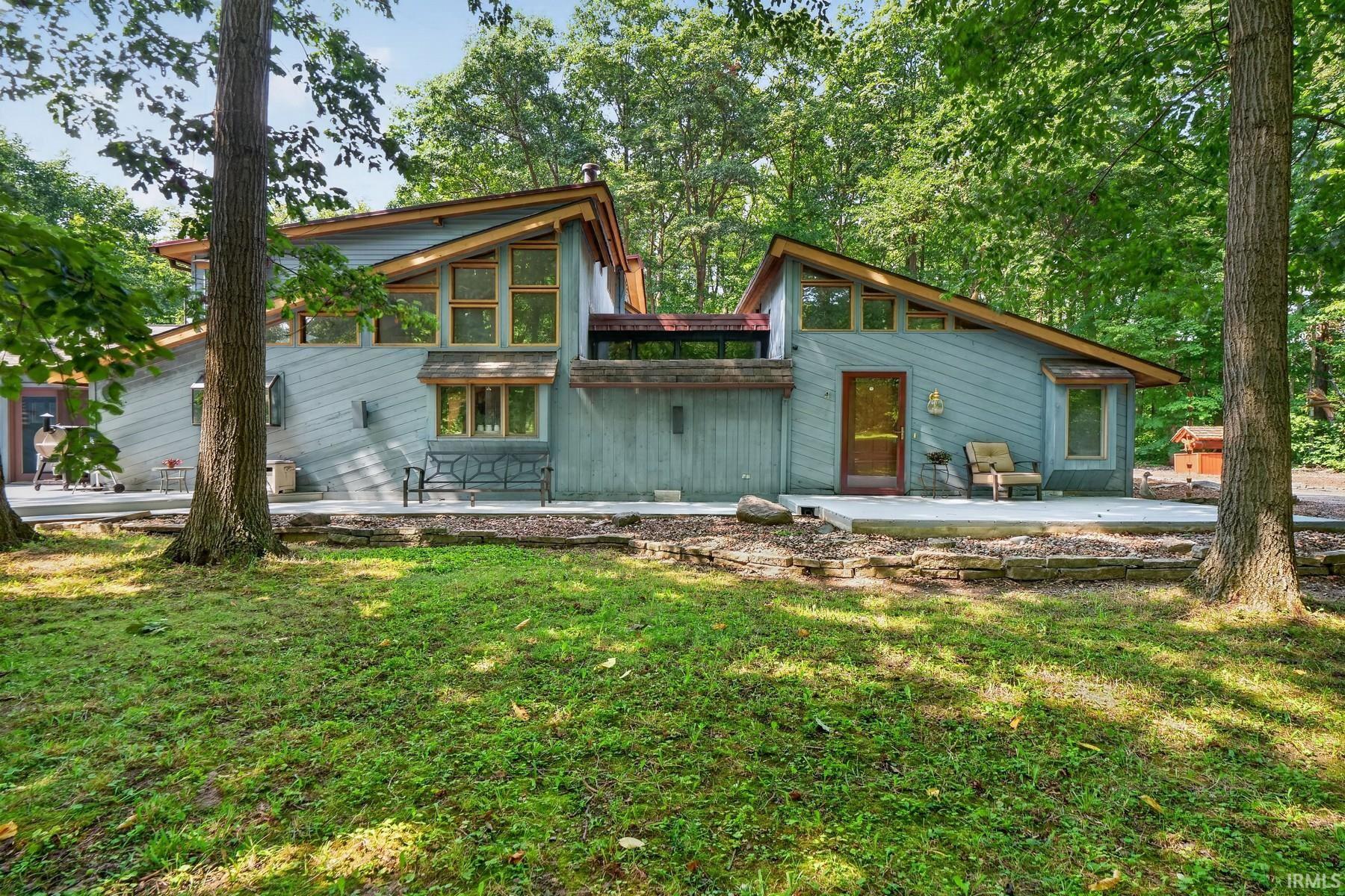 15617 Bowdoin Road Property Photo 1