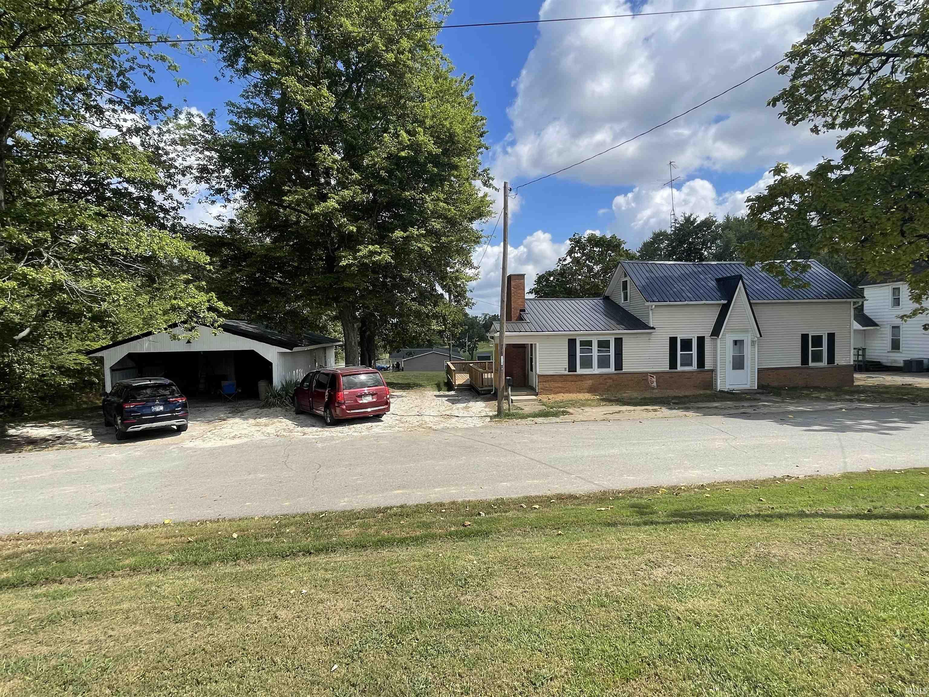 222 Church Road