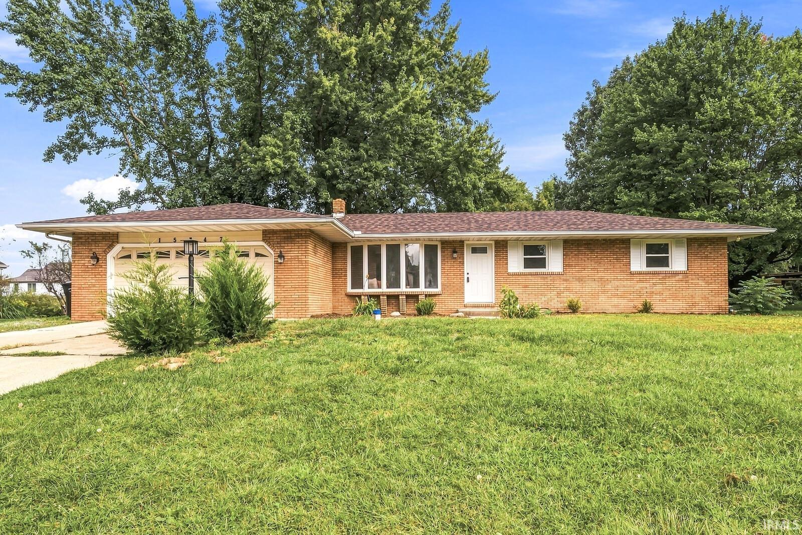 15747 Wagon Wheel N Property Photo 1