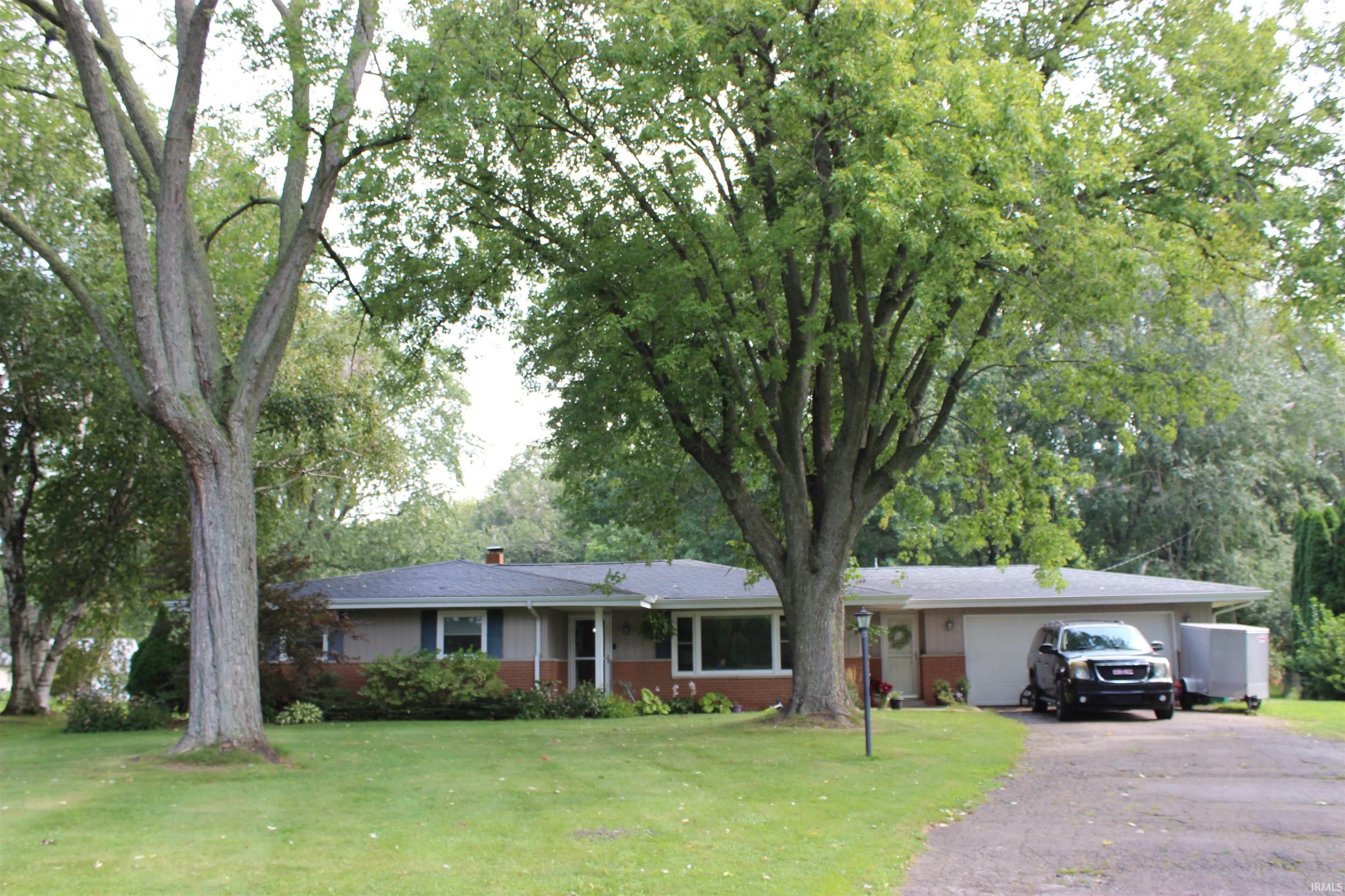 24278 Lynn Drive Property Photo 1