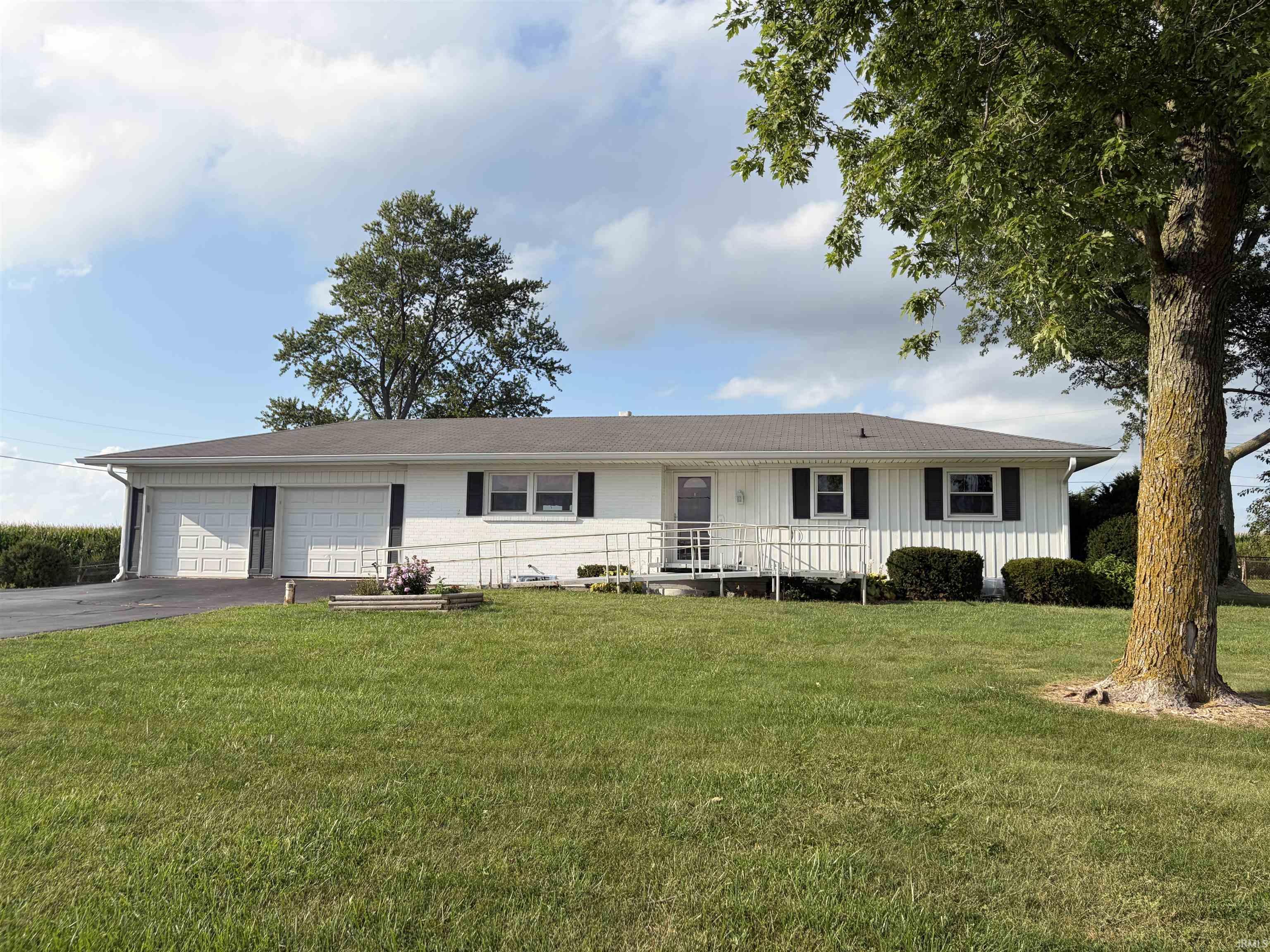 2808 Judson Road Property Photo 1