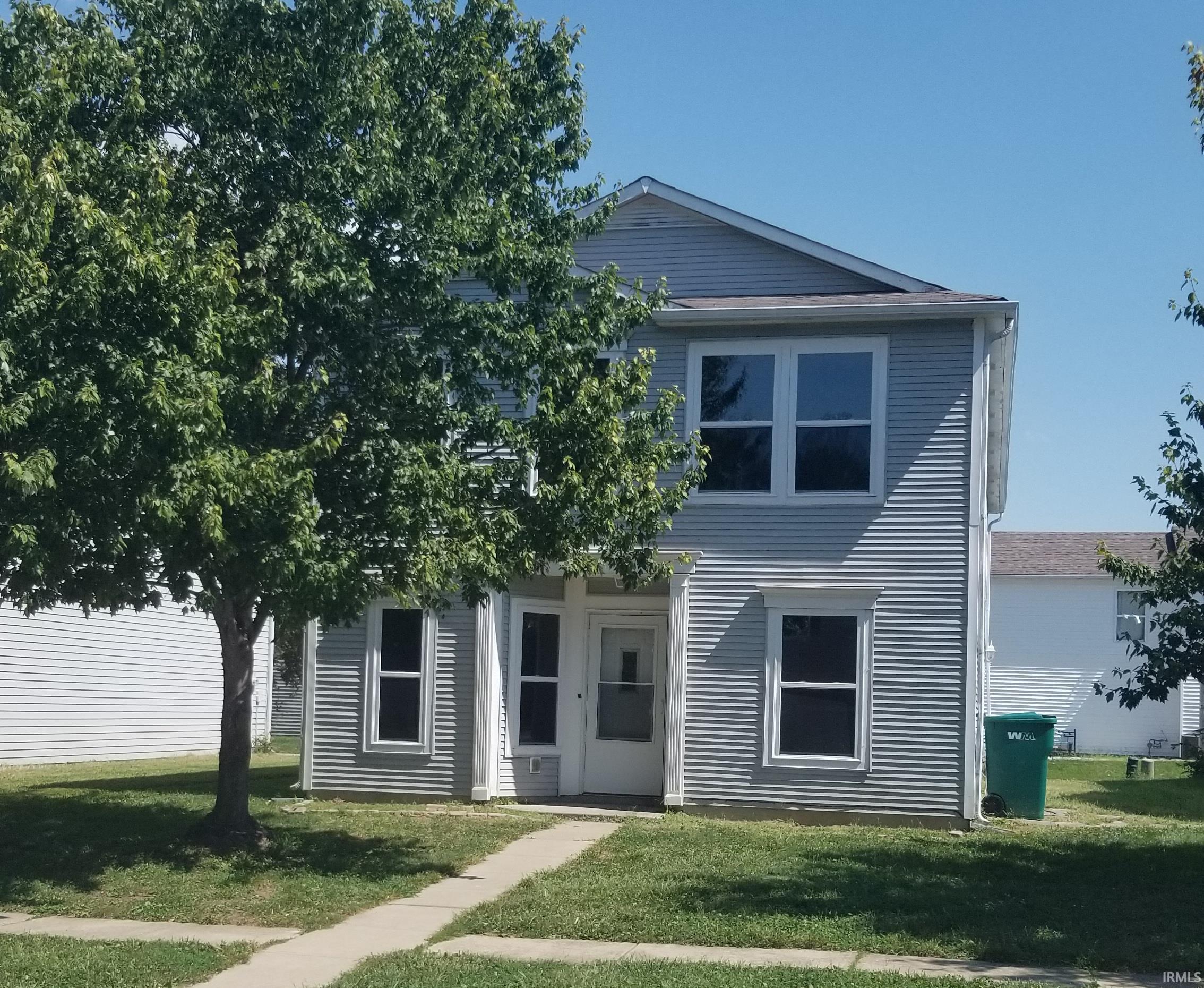 4125 Doten Drive Property Photo 1