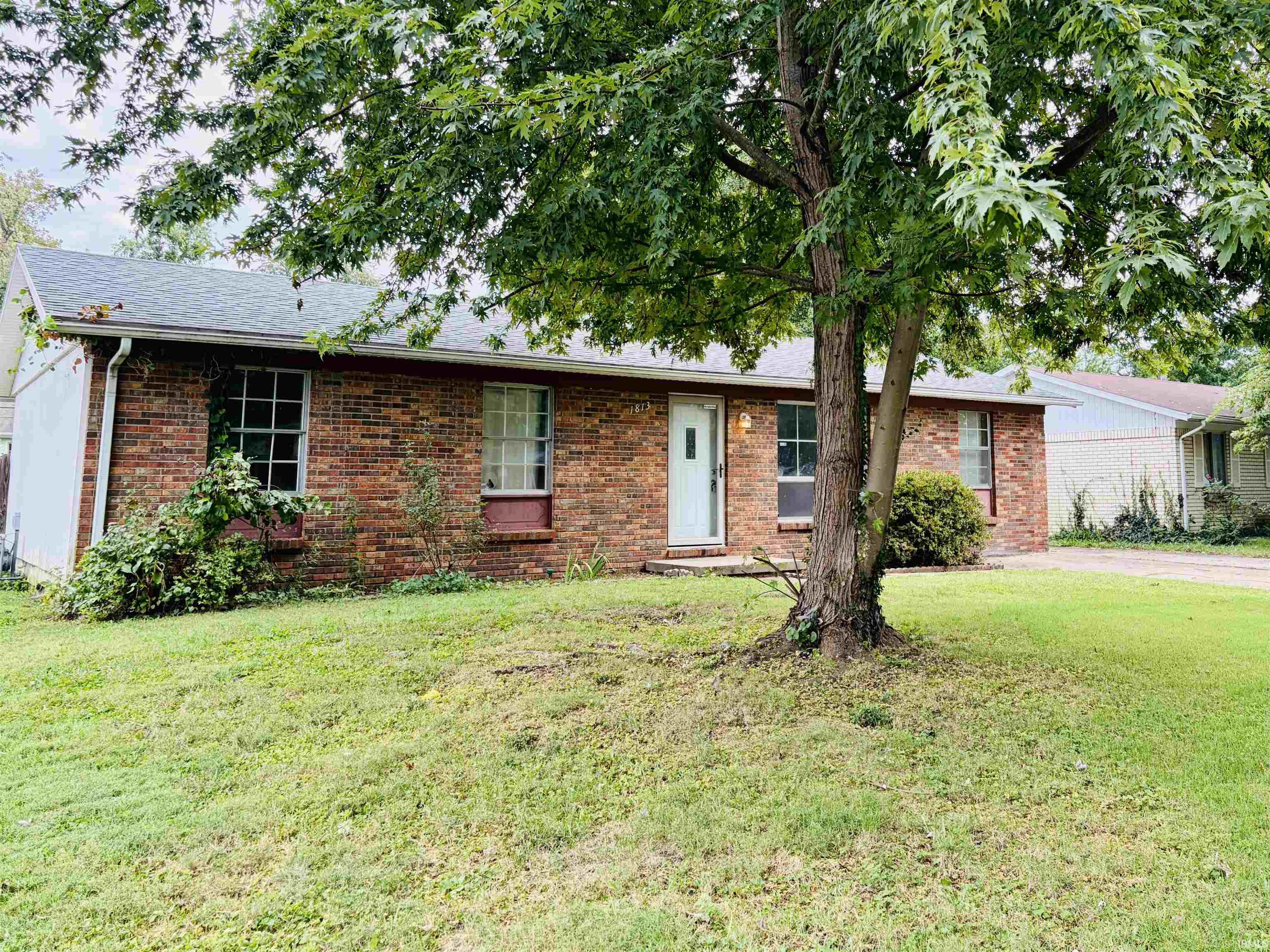 1813 N Colony Road Property Photo 1