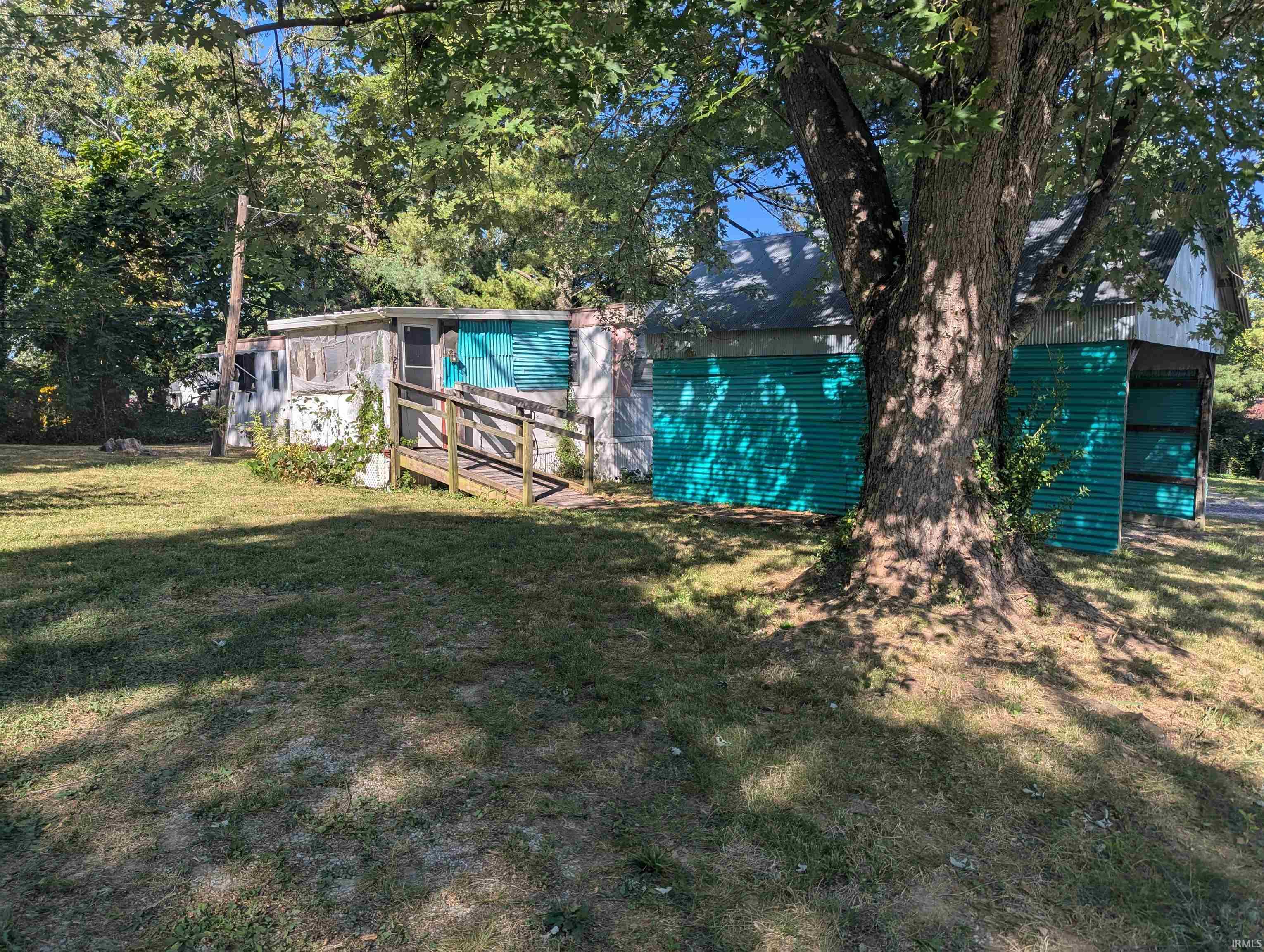 201 Waterbury Lane Property Photo 1