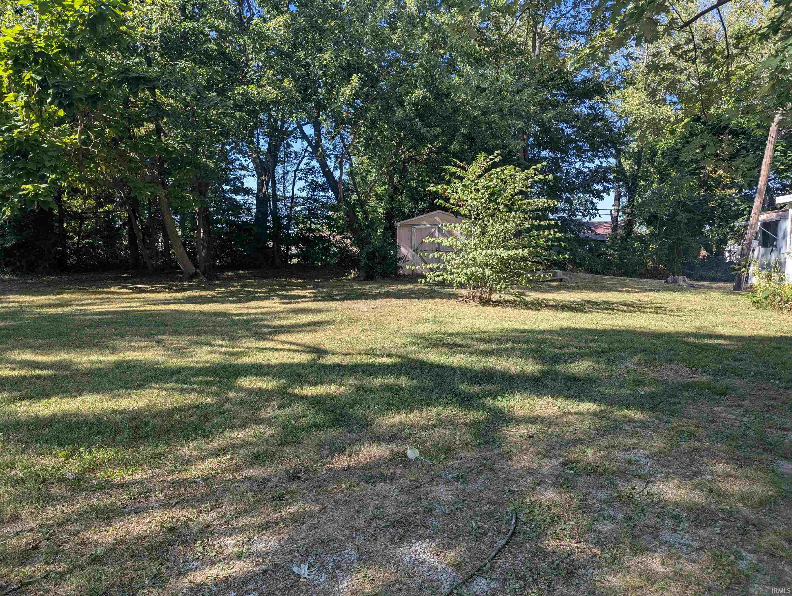 201 Waterbury Lane Property Photo 1