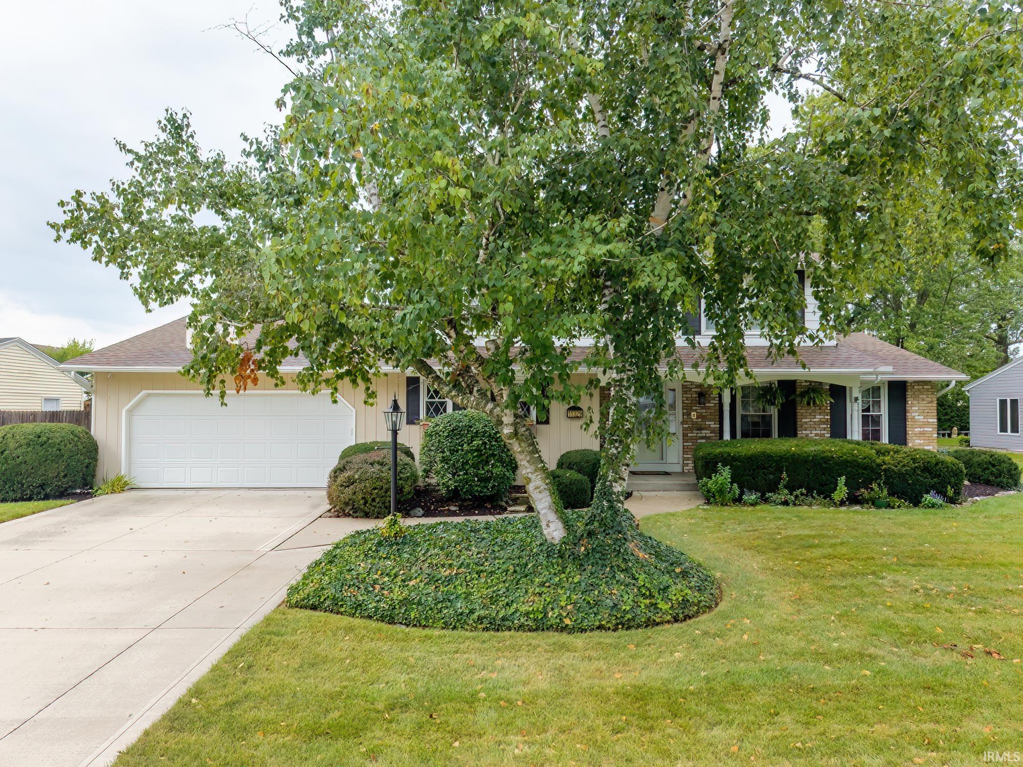 11329 Shalimar Drive Property Photo 1