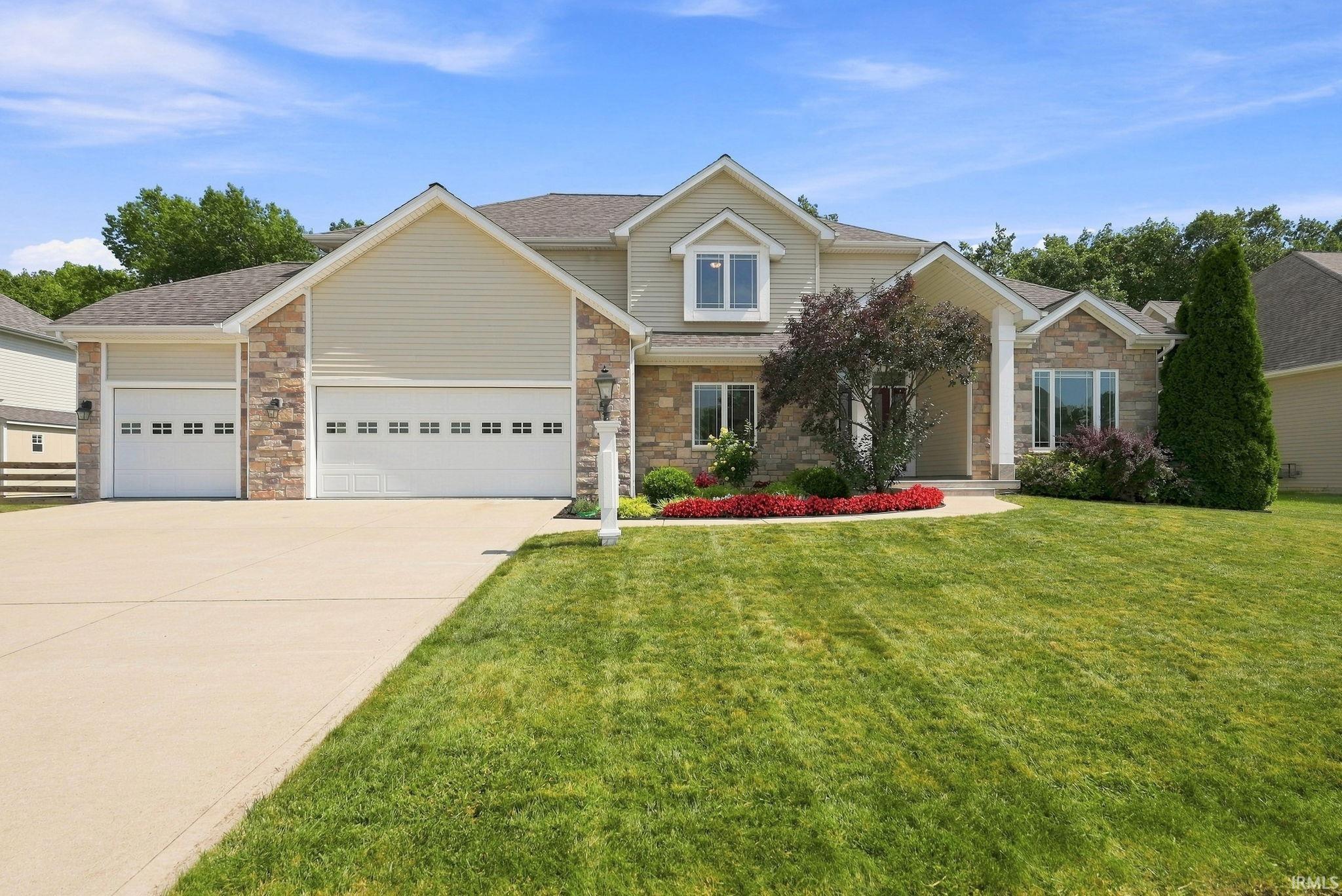 11616 Carroll Cove