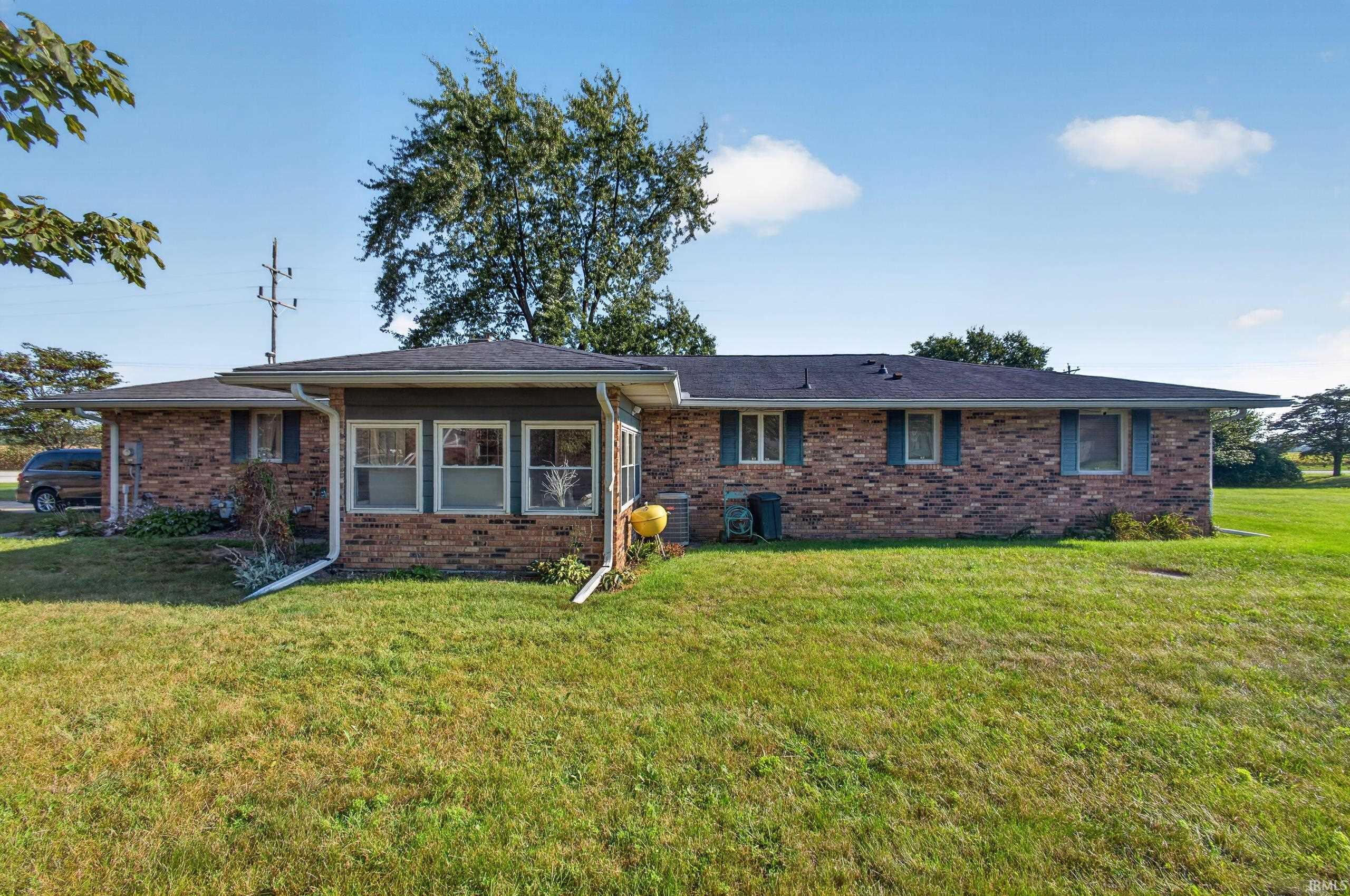 4502 Marimak Drive Property Photo 1