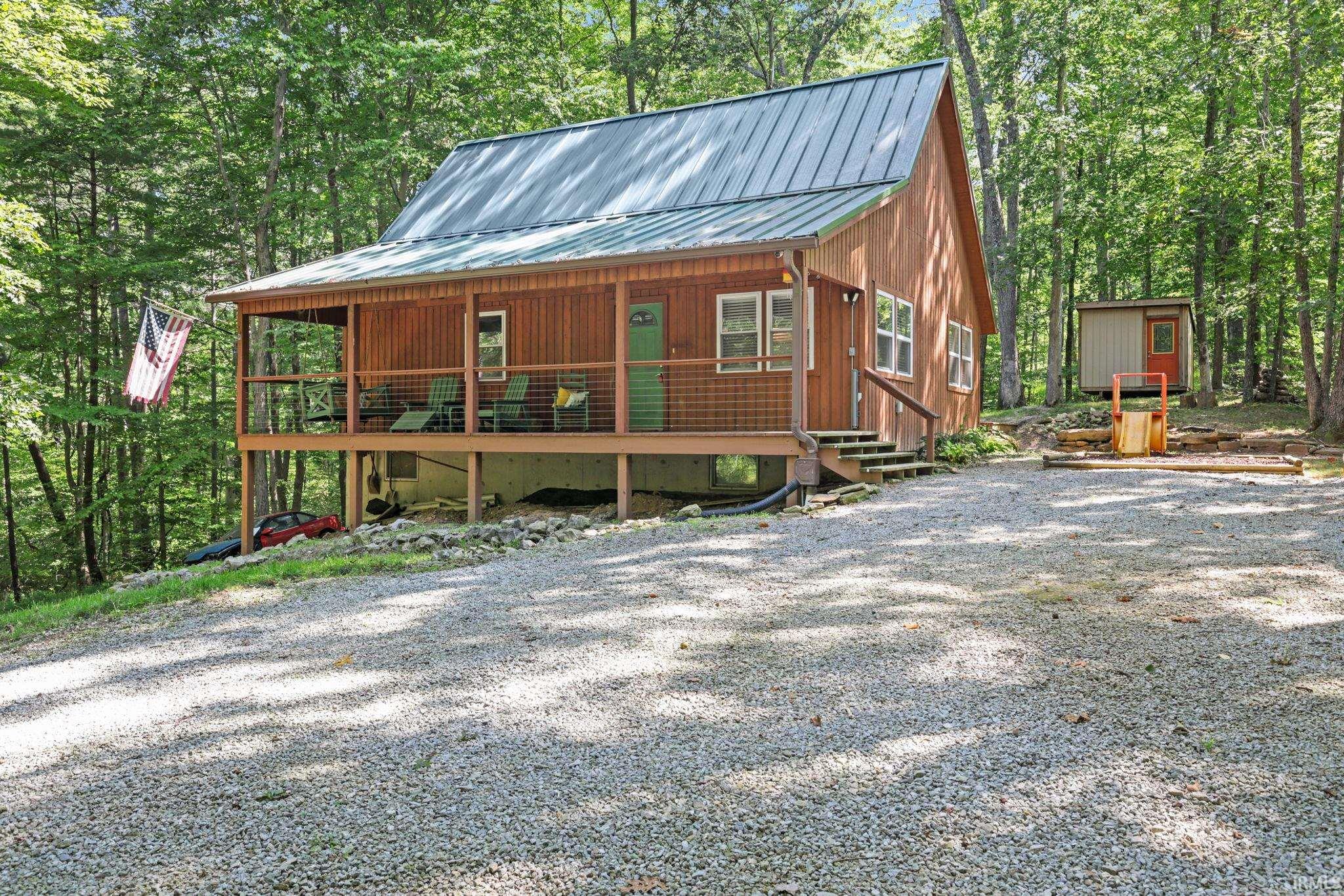 7220 Studevent Road Property Photo 1