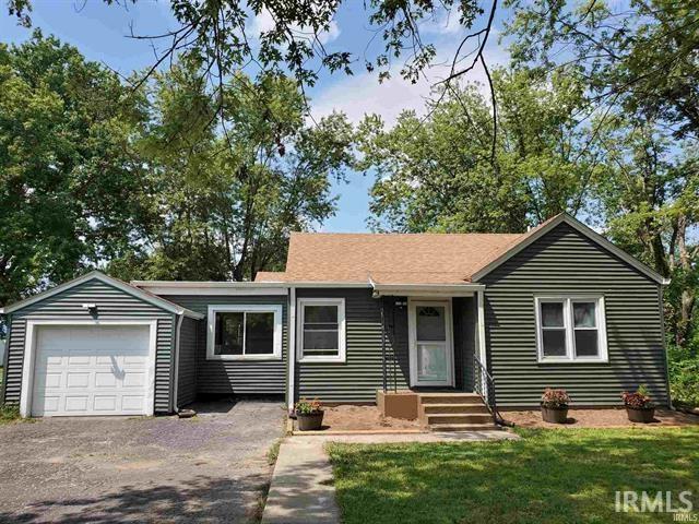 5399 E State Road 45 Highway Property Photo 1