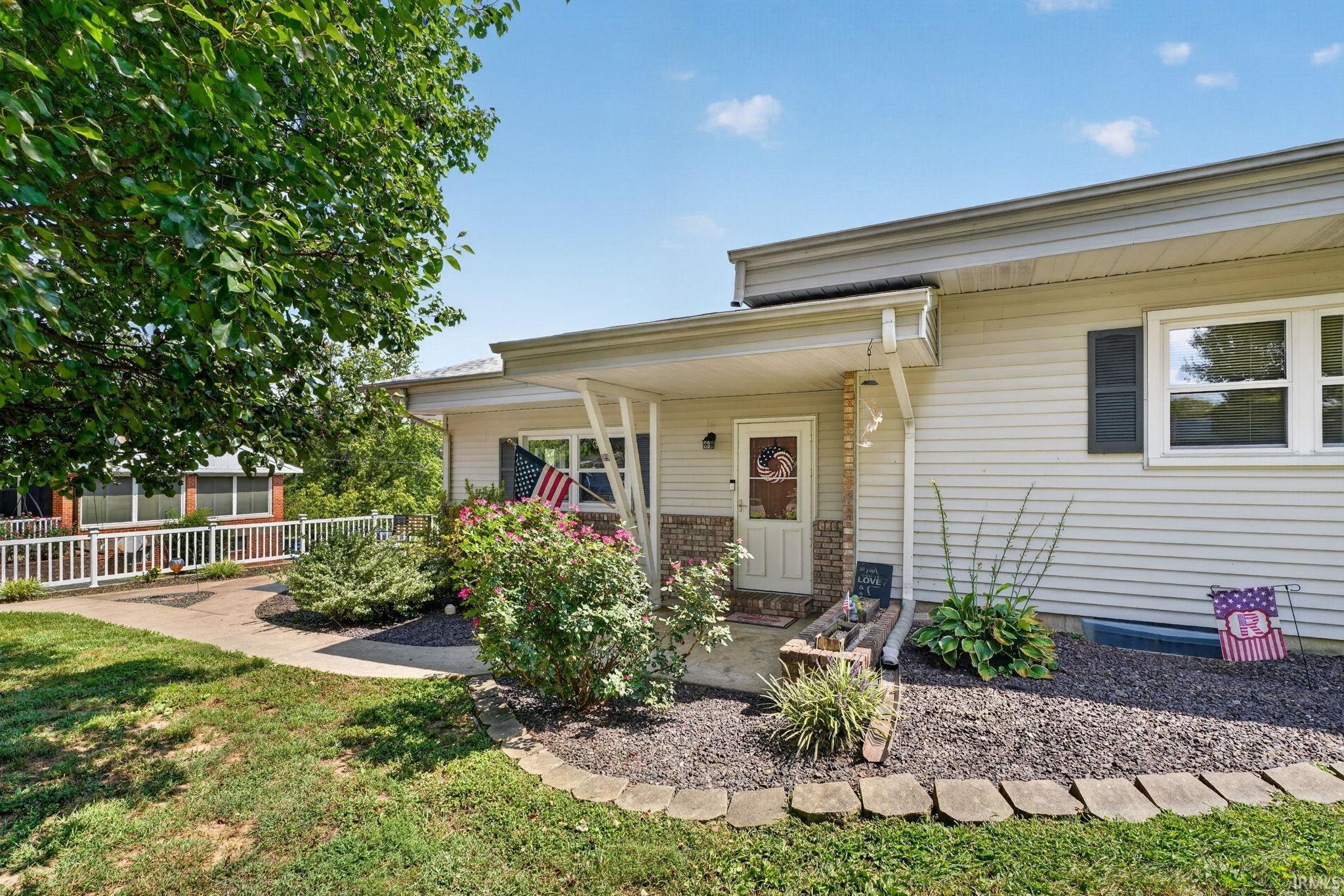 39 Lambert Drive Property Photo 1
