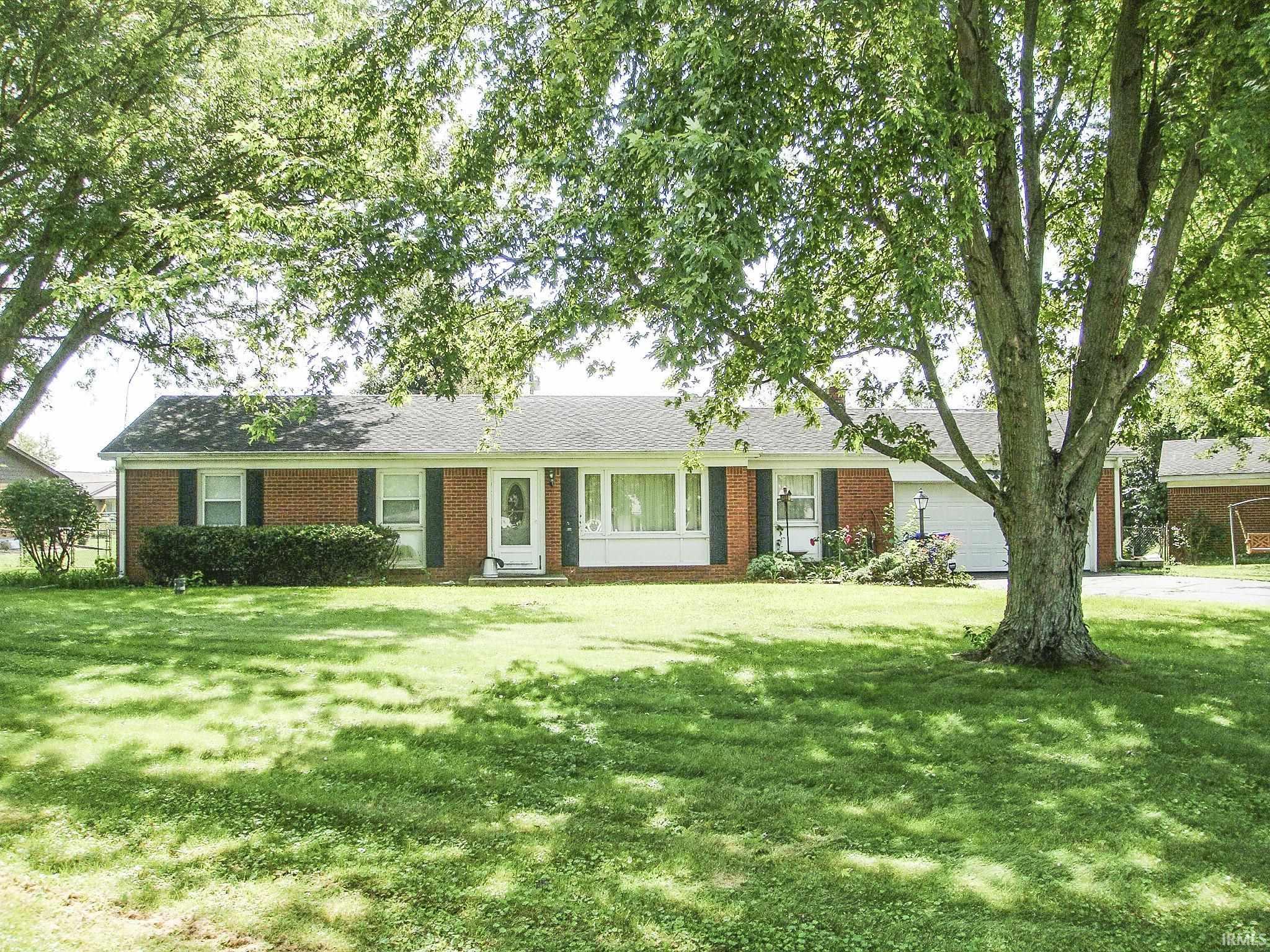 1900 Stoneview Drive Property Photo 1