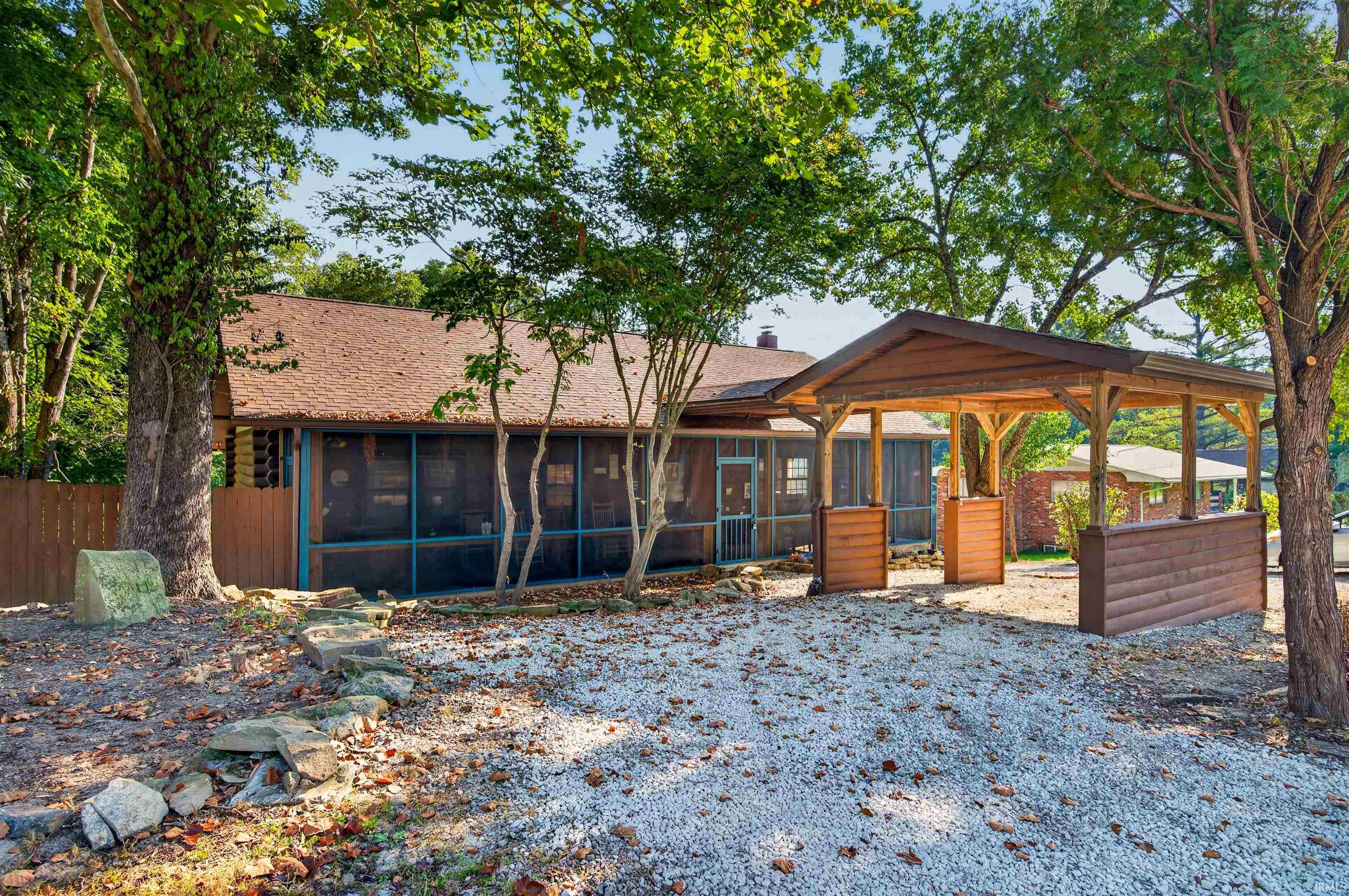 1222 Old State Road 46